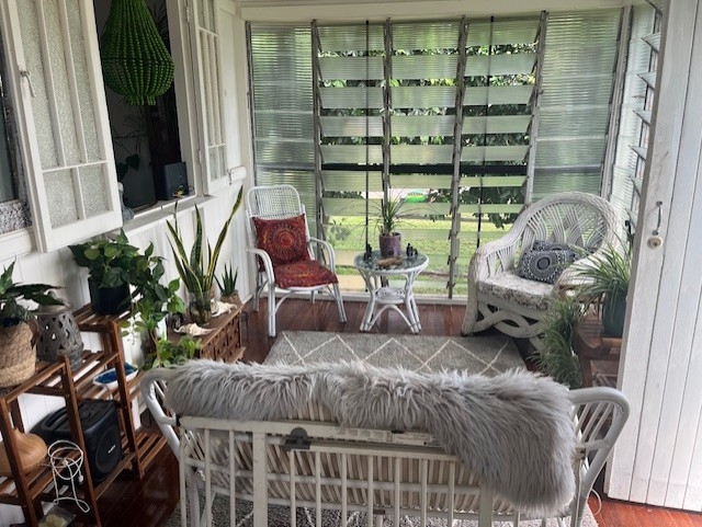 25 JAMES STREET, Mount Morgan QLD 4714 - Image 3