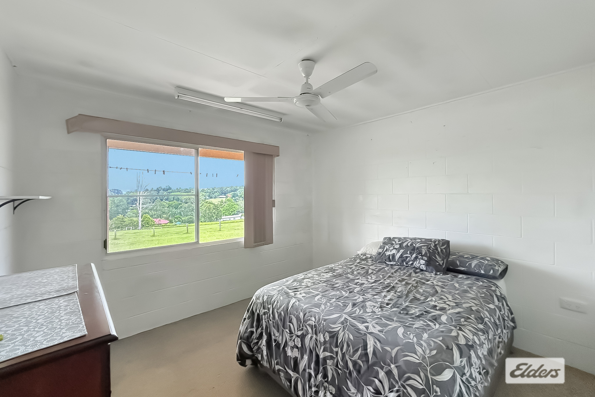 3-bedroom house at 39 Hillcrest Road, Malanda, QLD 4885, Tablelands, Queensland