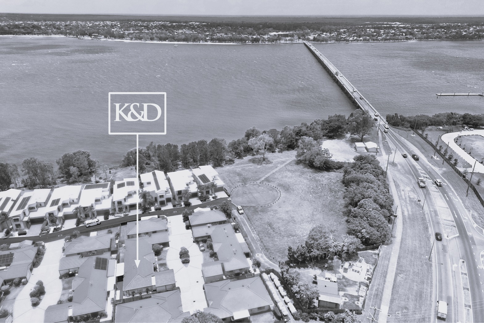 3 Seafarer Court , Sandstone Point, Qld, 4511 - Image 1