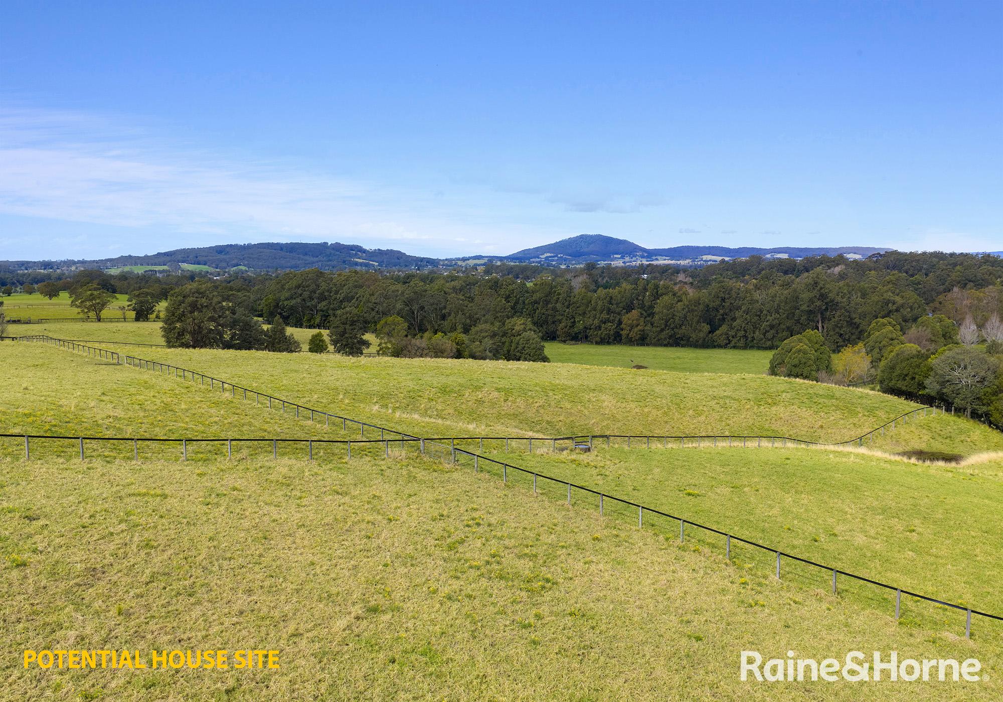 3-bedroom house at 12 Bundewallah Road, Berry, Nsw, 2535, Shoalhaven, New South Wales