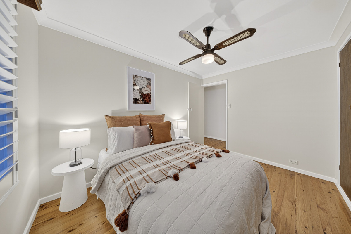 3-bedroom house at 35 ELIZABETH STREET, Cessnock NSW 2325, Cessnock, New South Wales