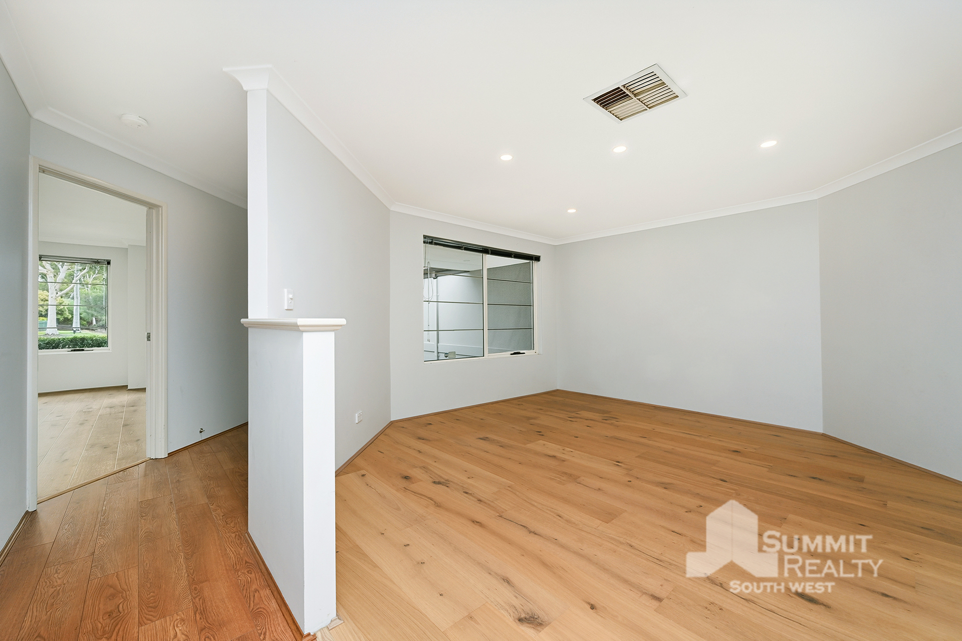 4-bedroom house at 3 MILLBRIDGE BOULEVARD, Millbridge WA 6232, Dardanup, Western Australia