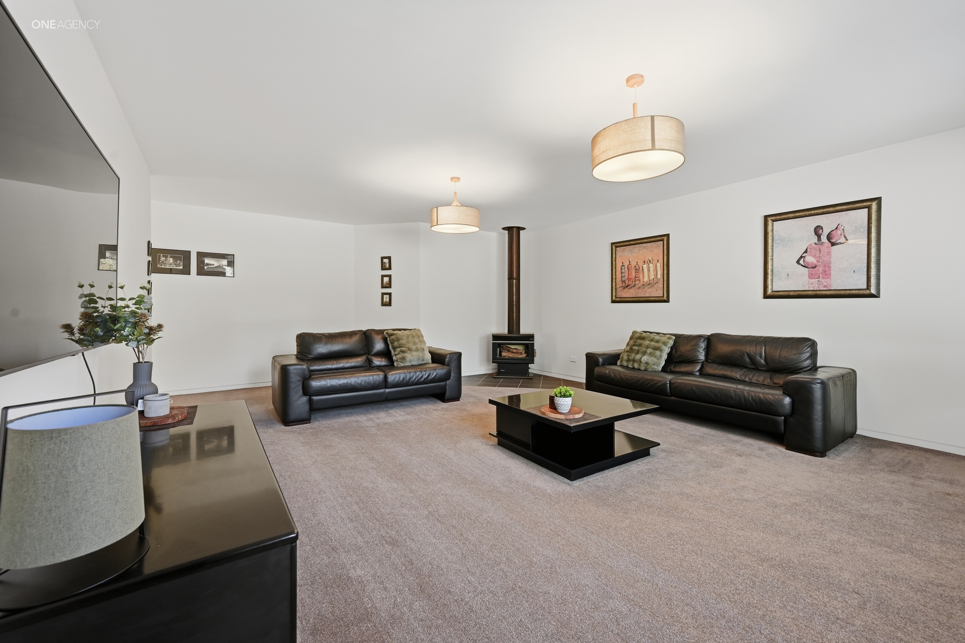 115 PANATANA DRIVE, Port Sorell TAS 7307 - Image 4