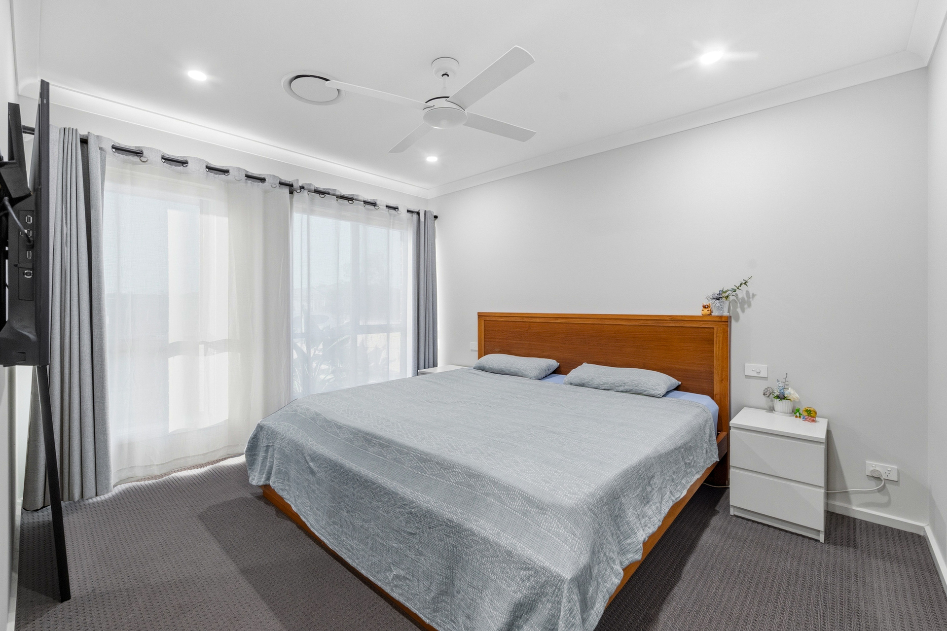7 Nestlebrae Street, Silverdale, NSW 2752 - Image 9