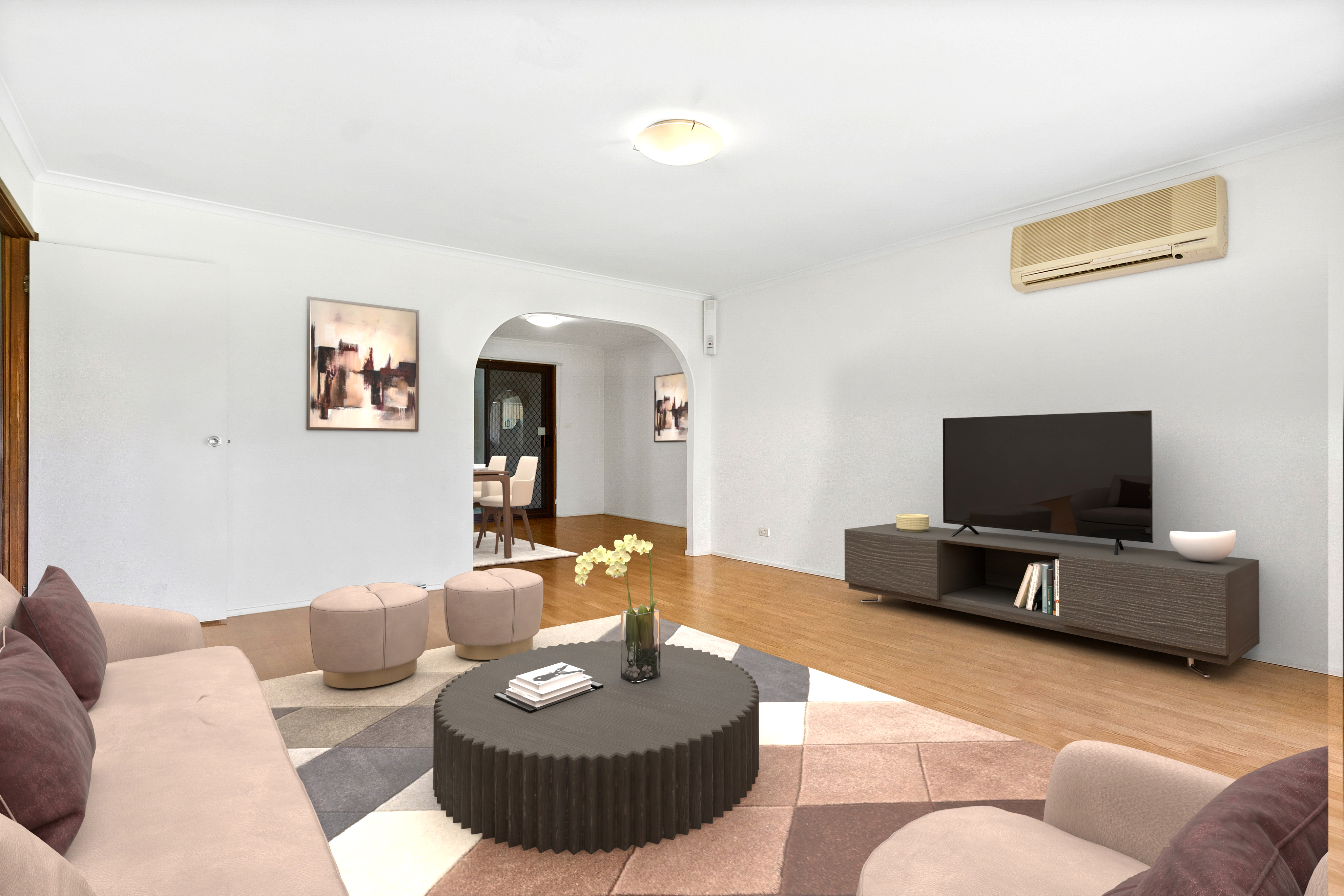 4 WHITE GUM AVENUE, Albion Park Rail NSW 2527 - Image 3