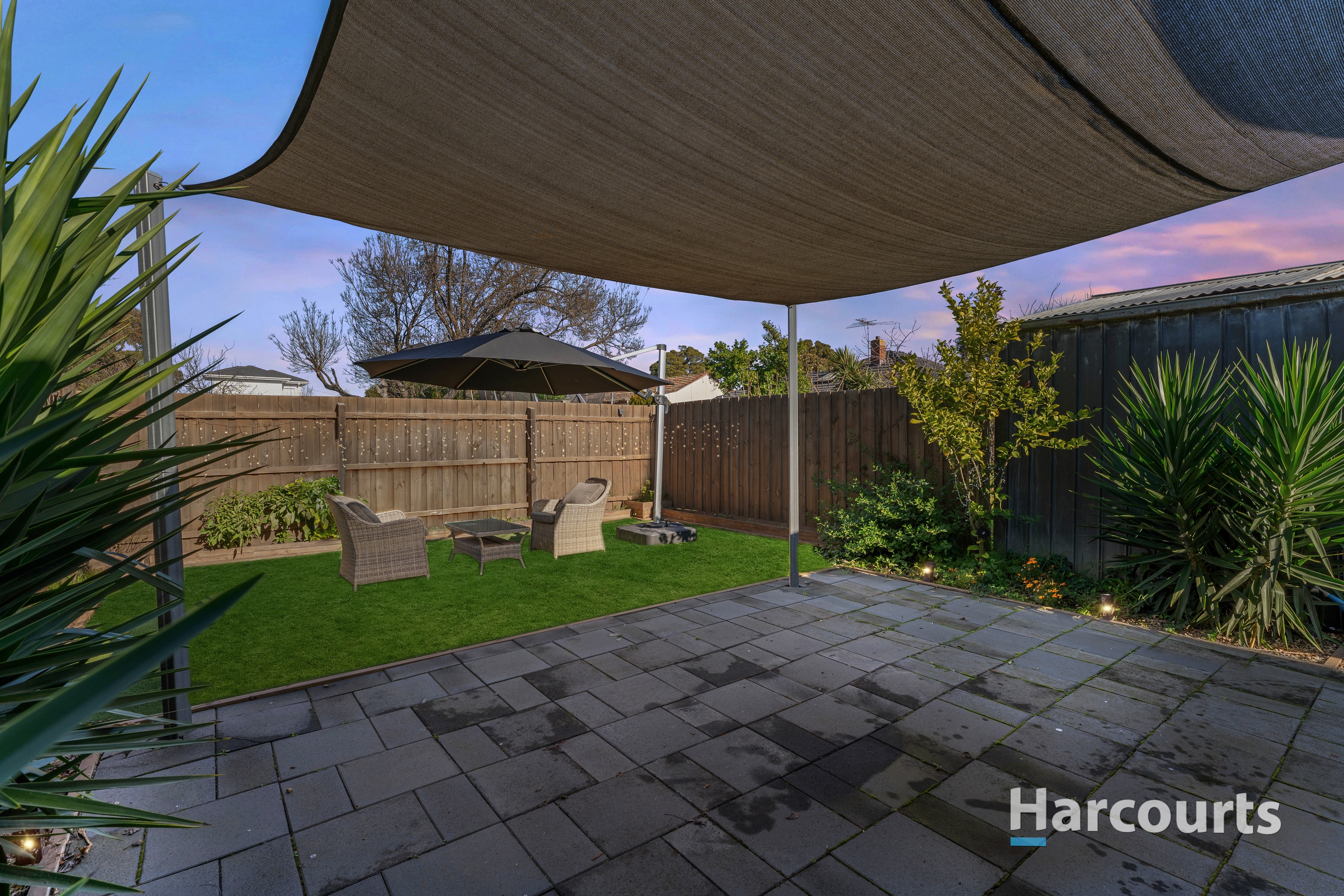 29 Dumfries Street, Deer Park, VIC 3023 - Image 3