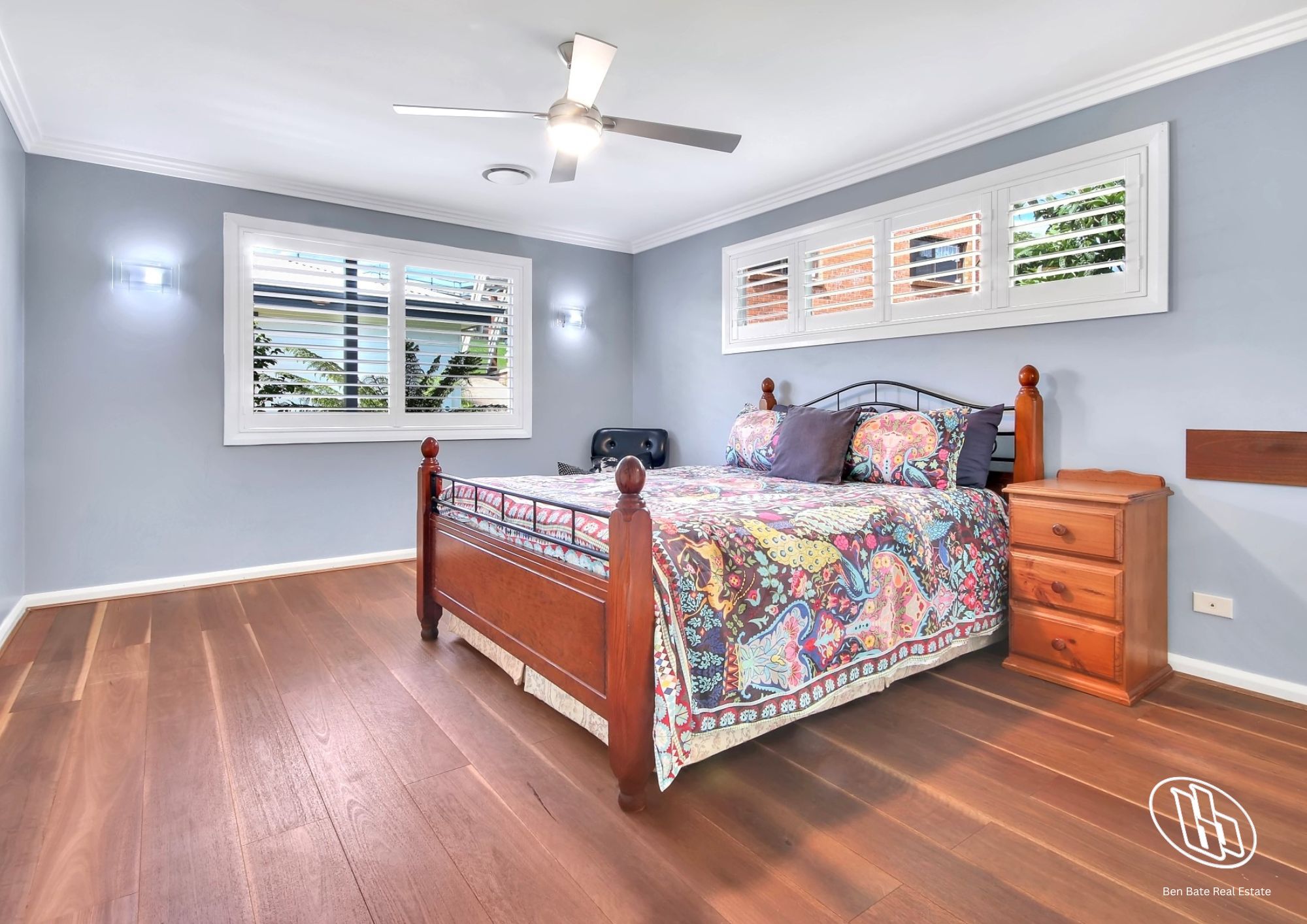 4-bedroom house at 7 Lonsdale Parade, Dalmeny, NSW 2546, Eurobodalla, New South Wales