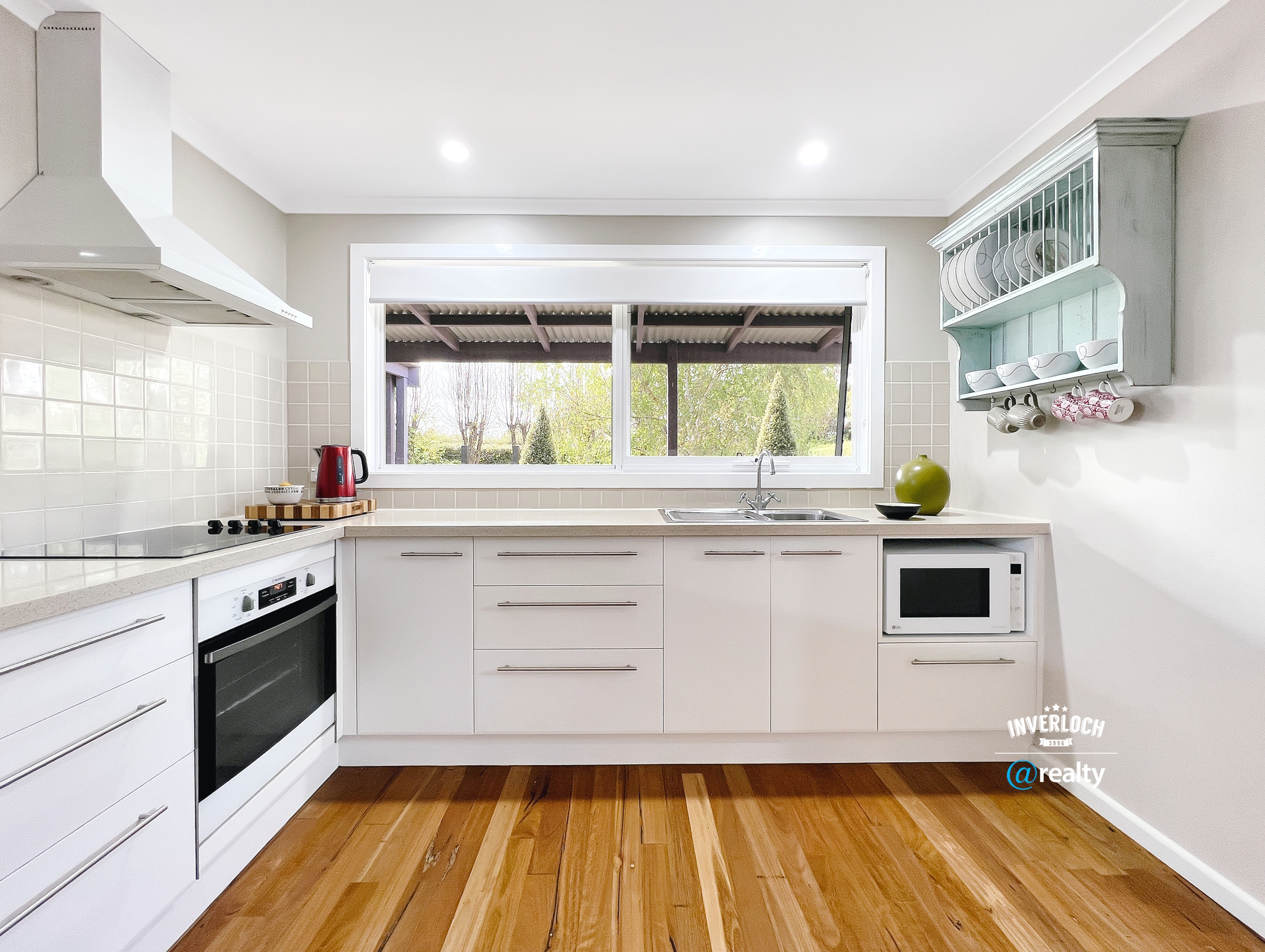 70 Toorak Road, Inverloch, VIC 3996 - Image 10