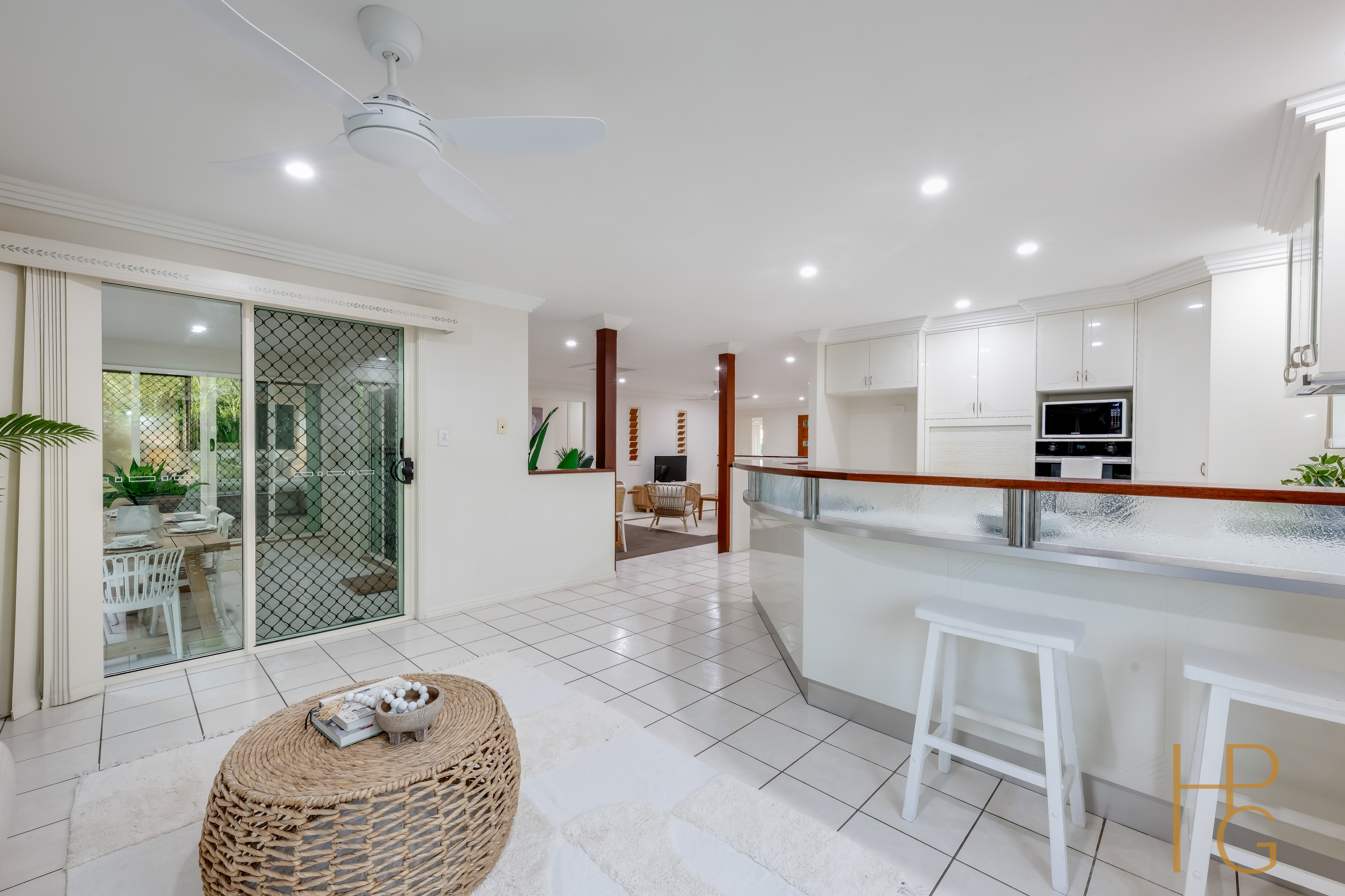 13 ELKINGTON AVENUE, Bargara QLD 4670 - Image 7
