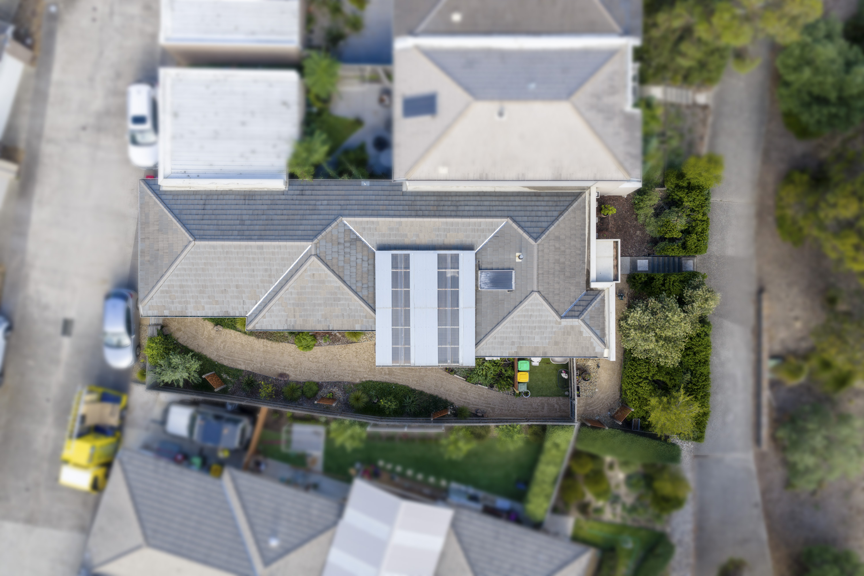 3-bedroom house at 32 LUCCA WALK, Mernda VIC 3754, Whittlesea, Victoria