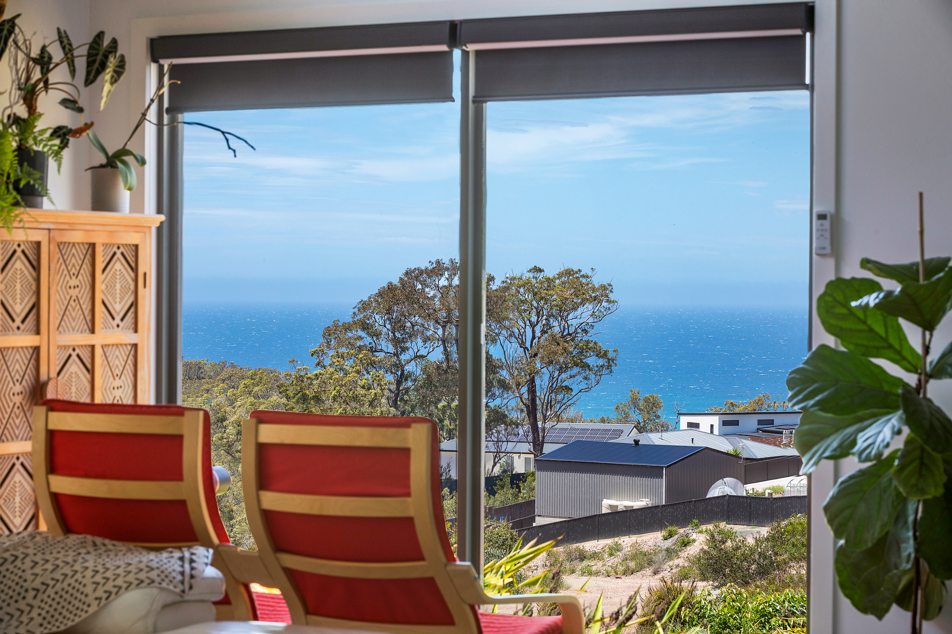 4-bedroom house at 178 Mirador Drive, Mirador, Nsw, 2548, Bega Valley, New South Wales