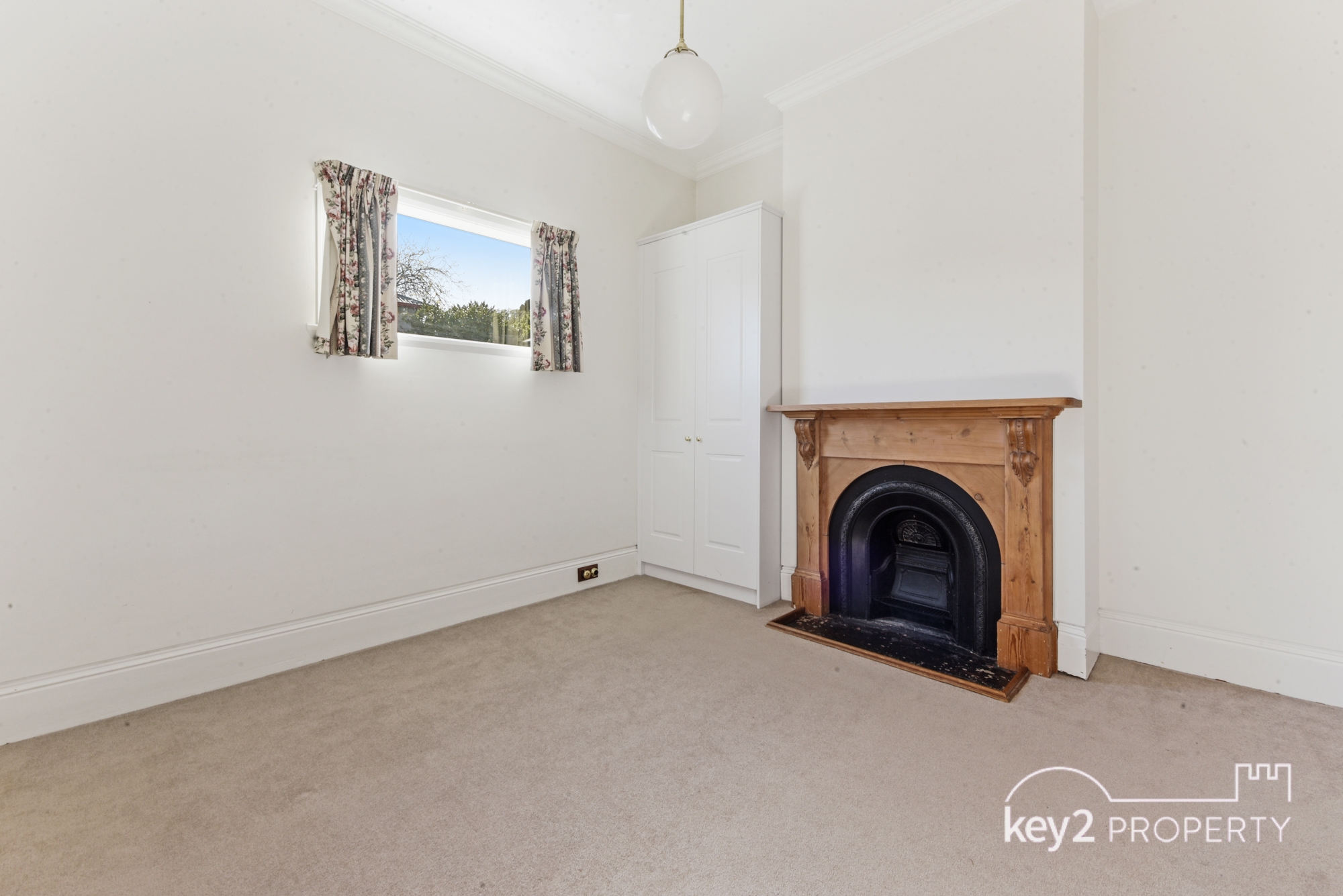 3-bedroom house at 43 Garfield Street, South Launceston, TAS 7249, Launceston, Tasmania