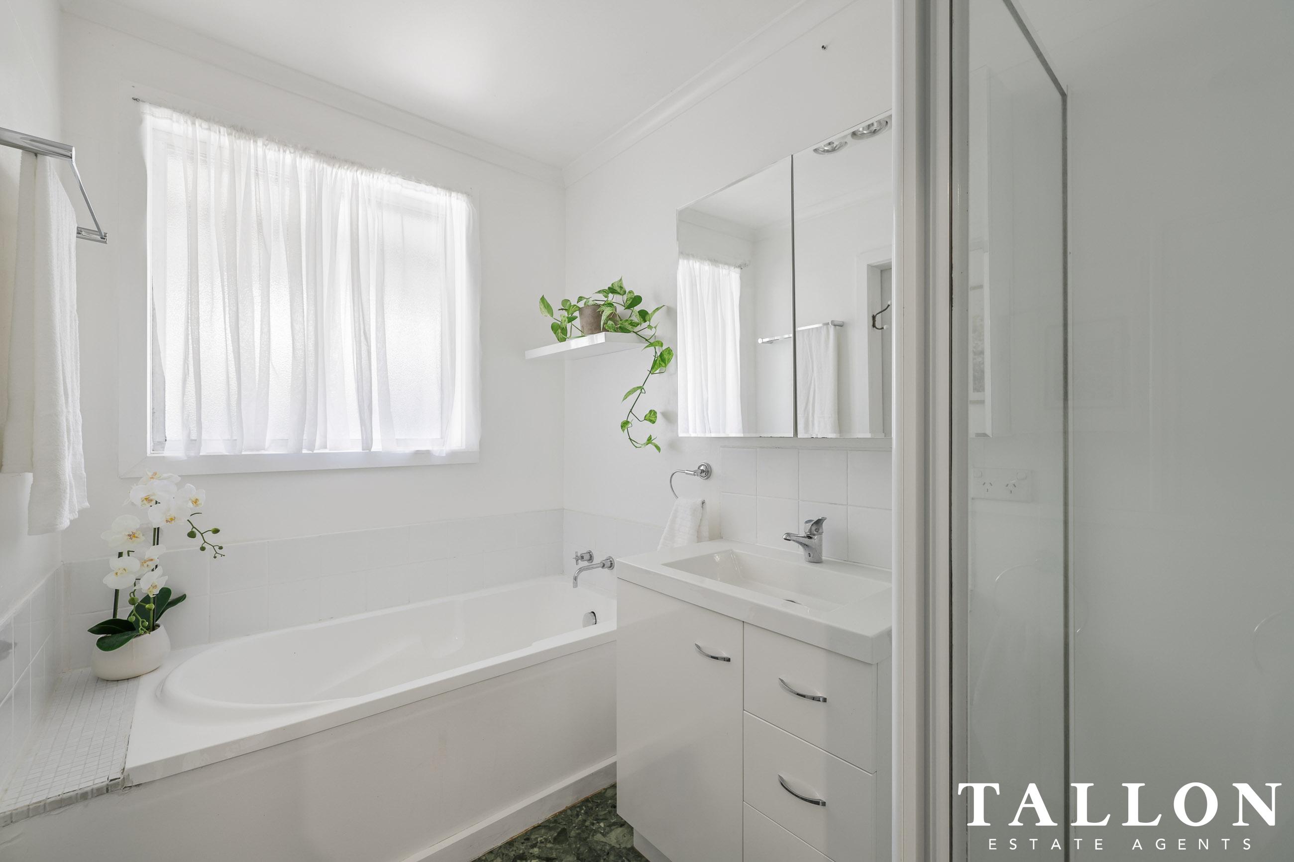 3-bedroom house at 1 Torrens Court, Hastings, VIC 3915, Mornington Peninsula, Victoria