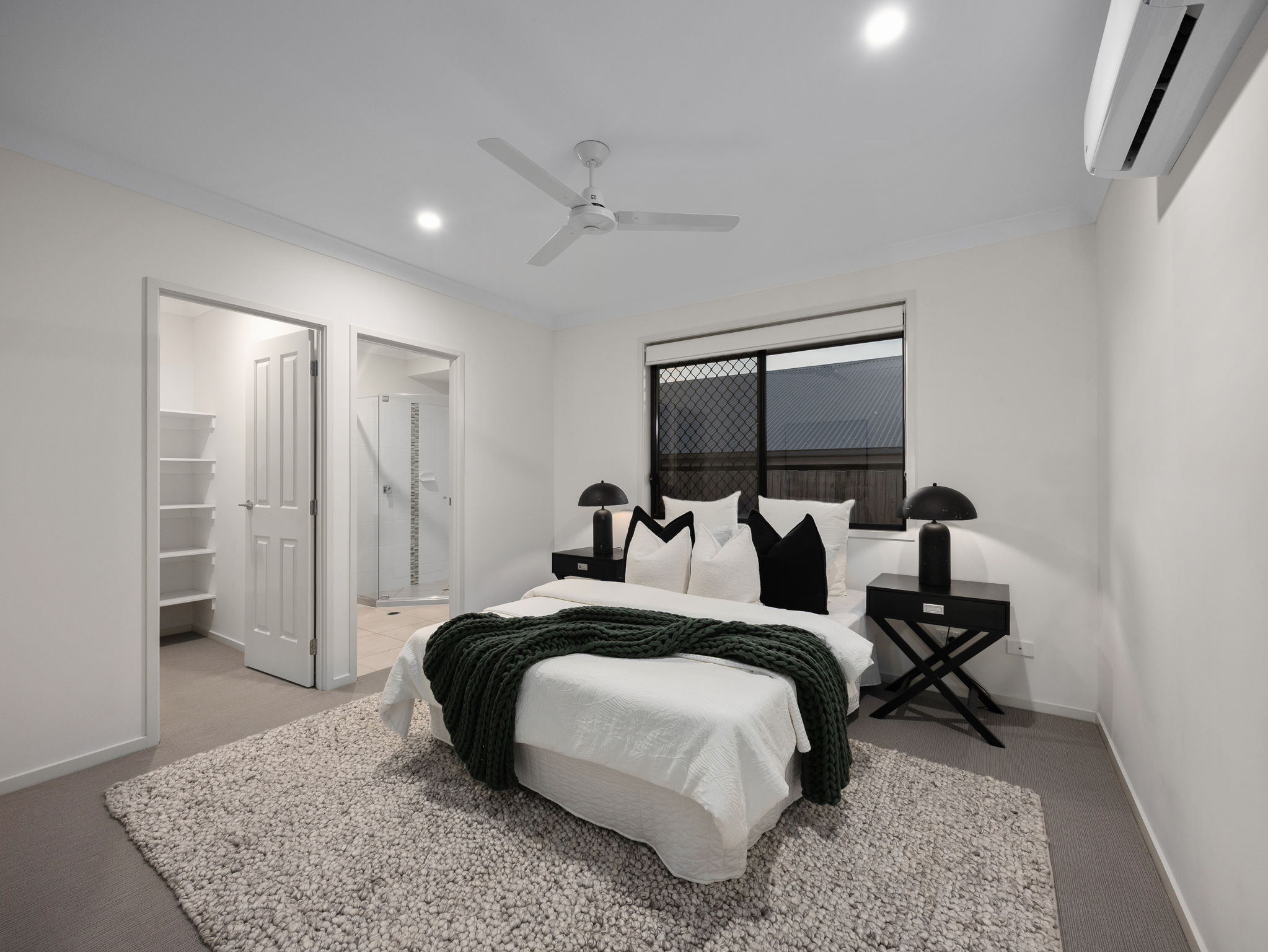 4-bedroom house at 6 TREVORROW WAY, Ripley QLD 4306, Ipswich, Queensland