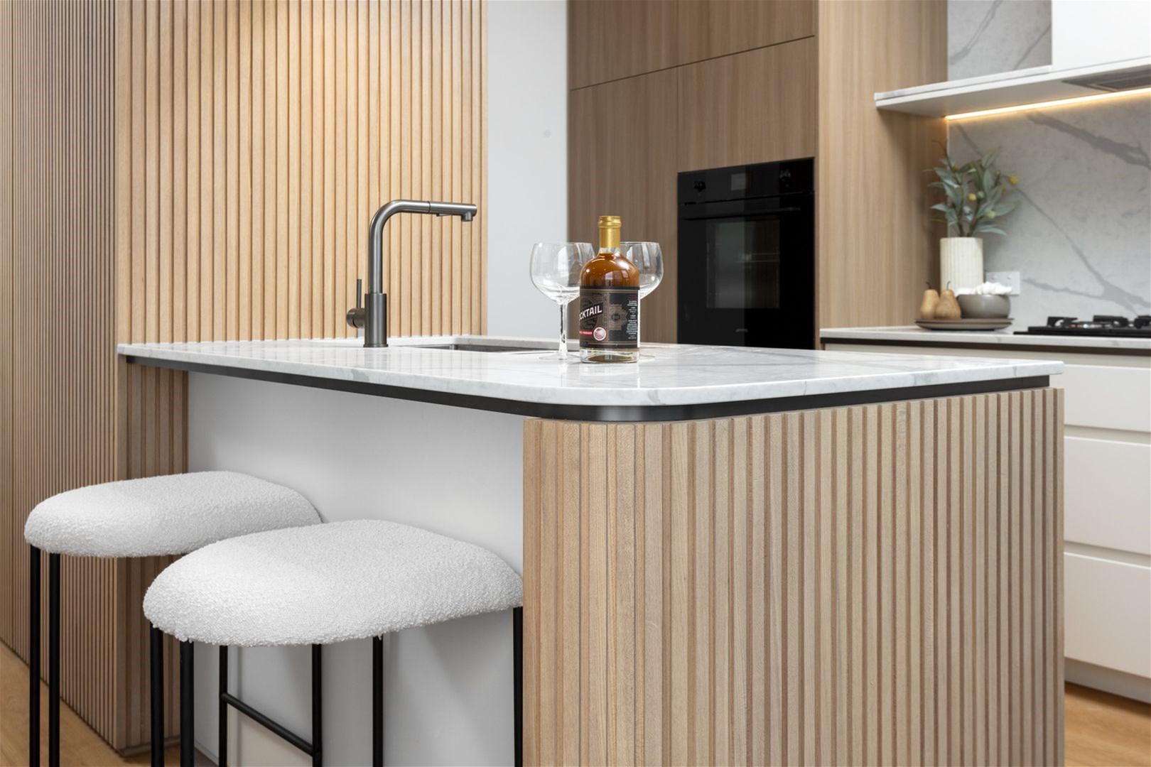 408/125  Bell St, Ivanhoe, Vic, 3079 - Image 7