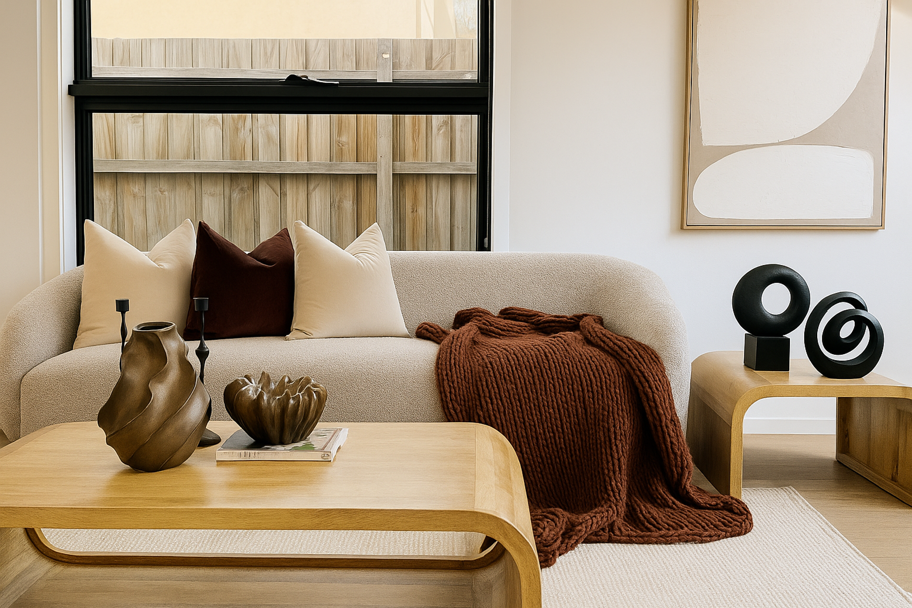 3-bedroom unit at 71B Yuille Street, Frankston, VIC 3199, Frankston, Victoria