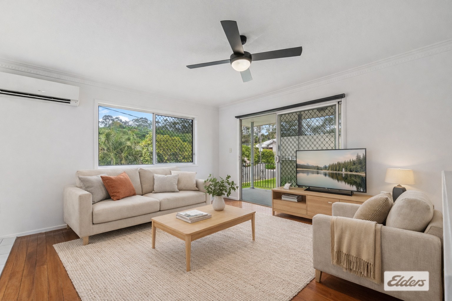 3-bedroom house at 10 Bimbadeen Drive, Loganholme, QLD 4129, Logan, Queensland