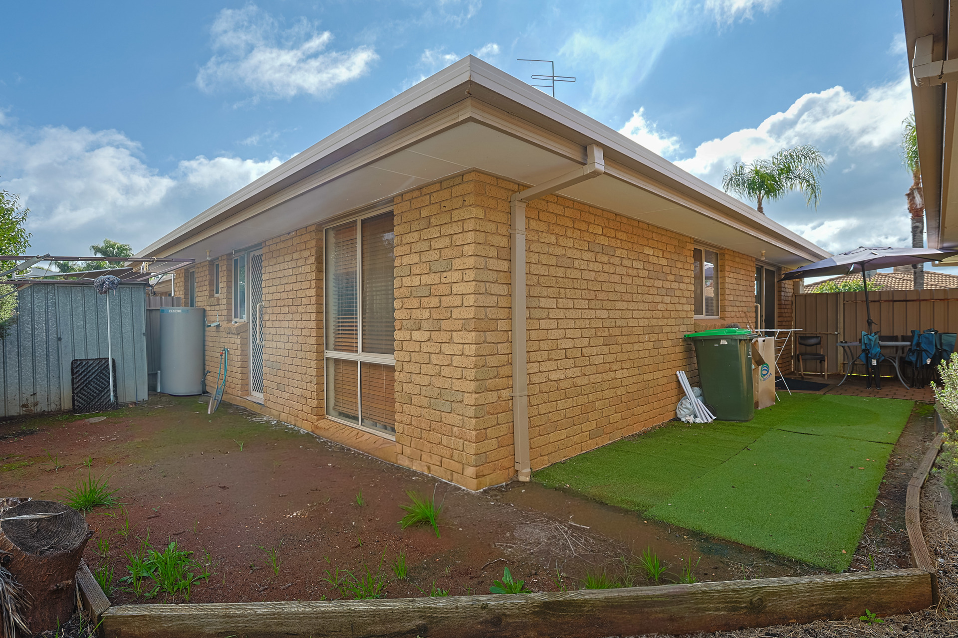 2-bedroom unit at 20 280 Tenth Street, Mildura VIC 3500, Mildura, Victoria