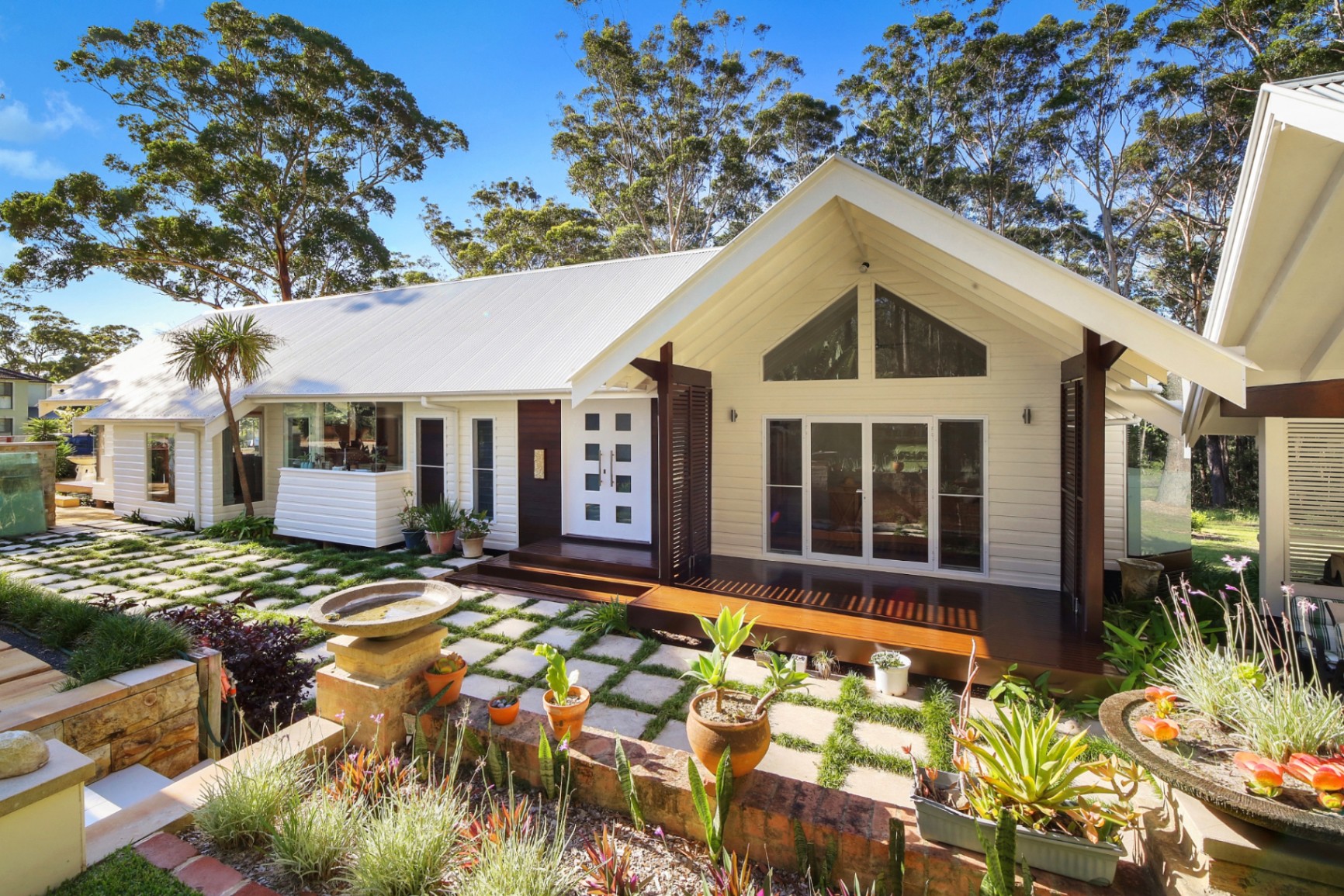 5-bedroom house at 75 Kallaroo Road, Bensville, NSW 2251, Central Coast (Nsw), New South Wales