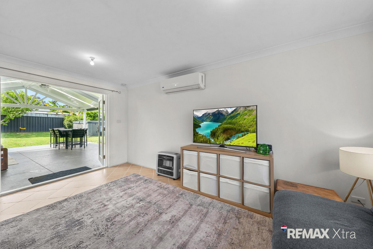 15 CHILTON AVENUE, Oakhurst NSW 2761 - Image 8