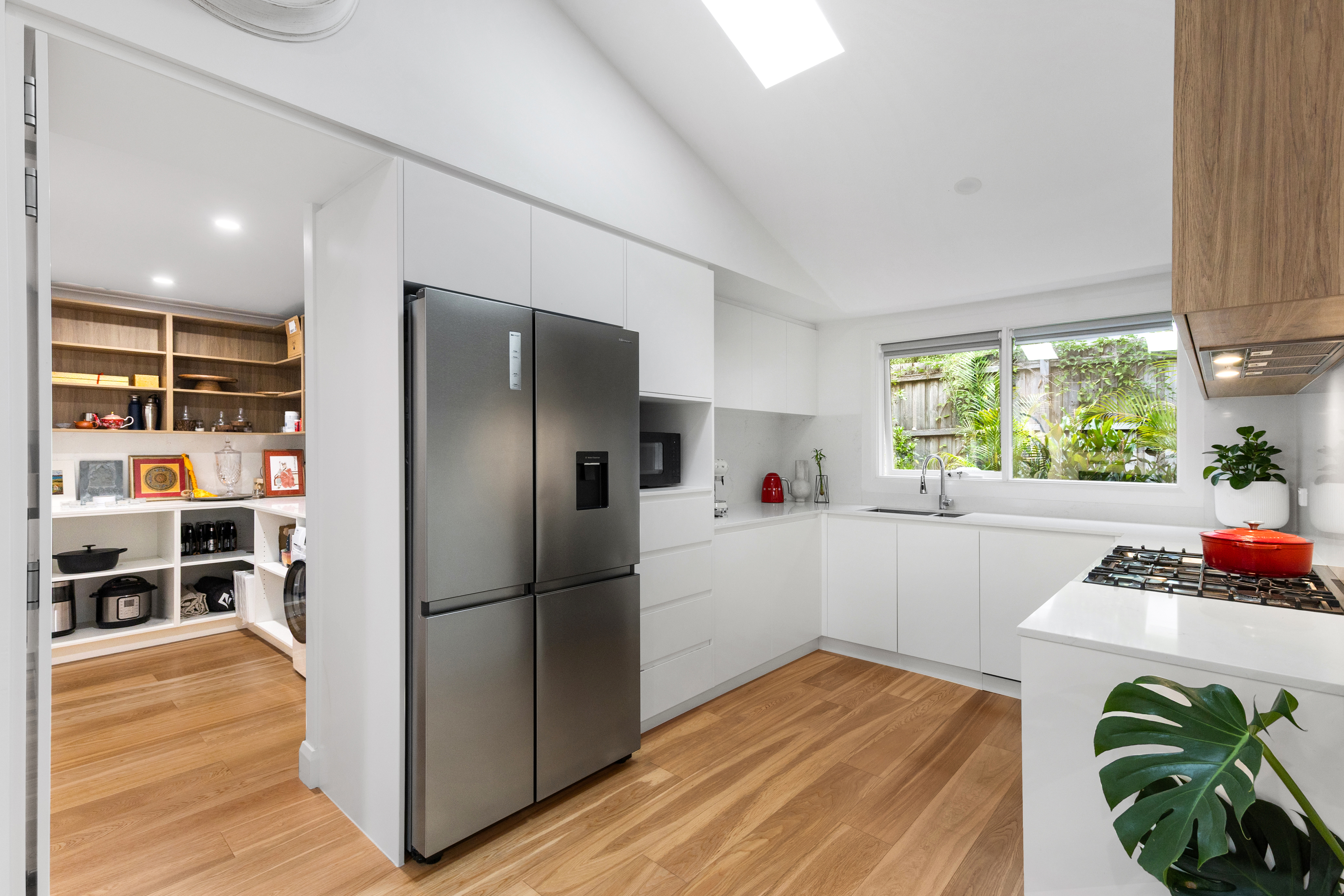 5 Aminya Place, St Ives, NSW 2075 - Image 2