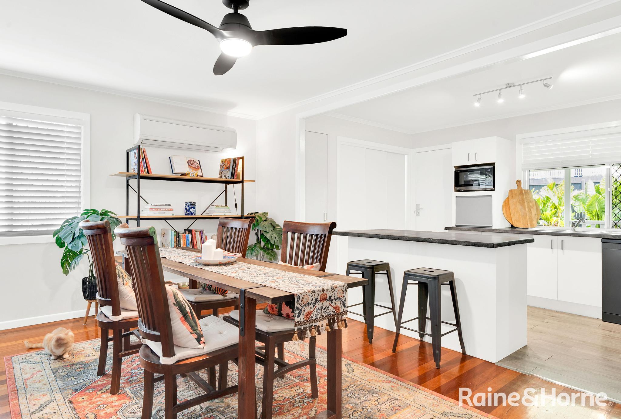 50 Muirlea Street, Oxley, QLD 4075 - Image 4