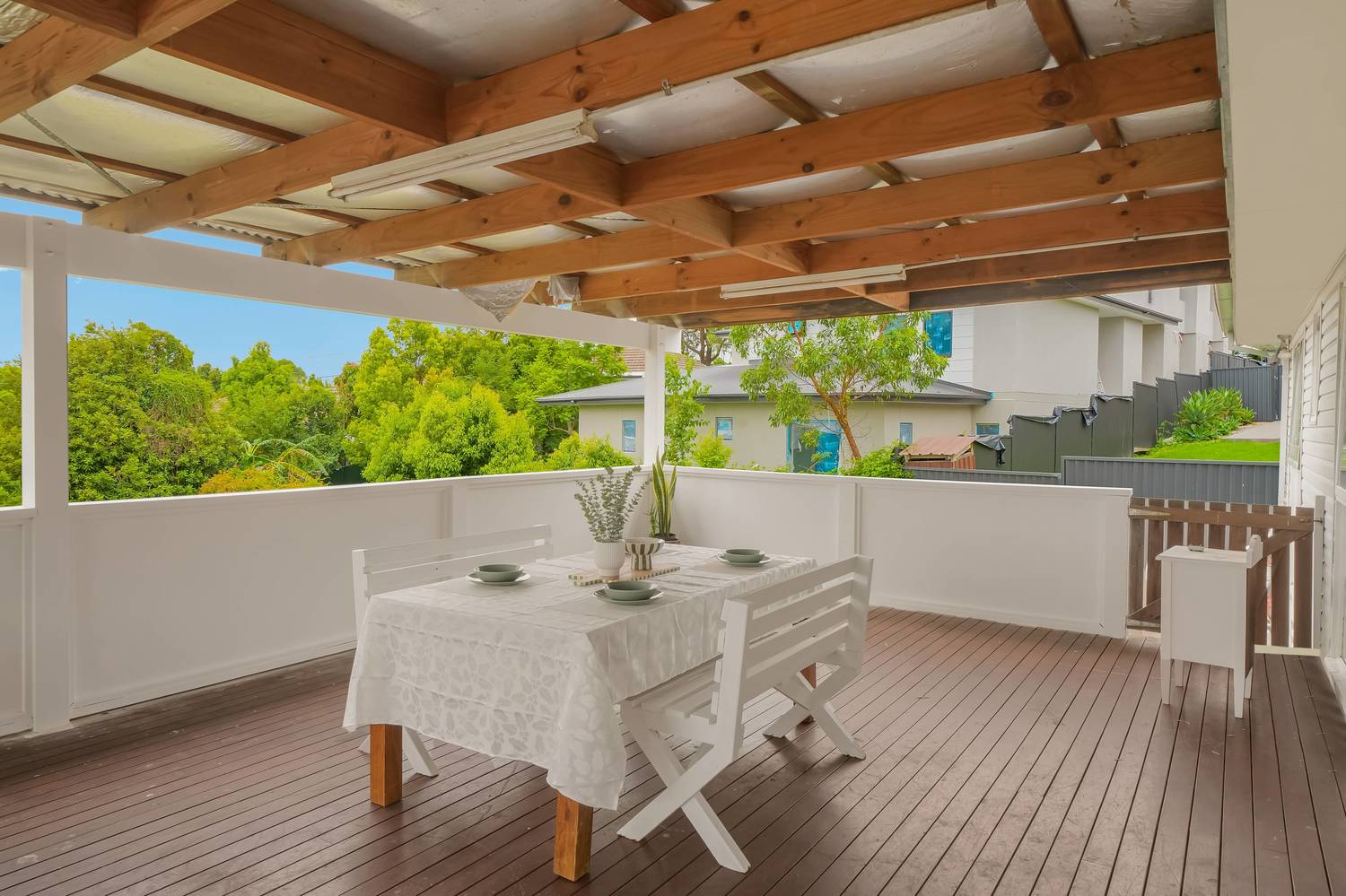 3-bedroom house at 4 ROGERS PLACE, Campbelltown NSW 2560, , New South Wales