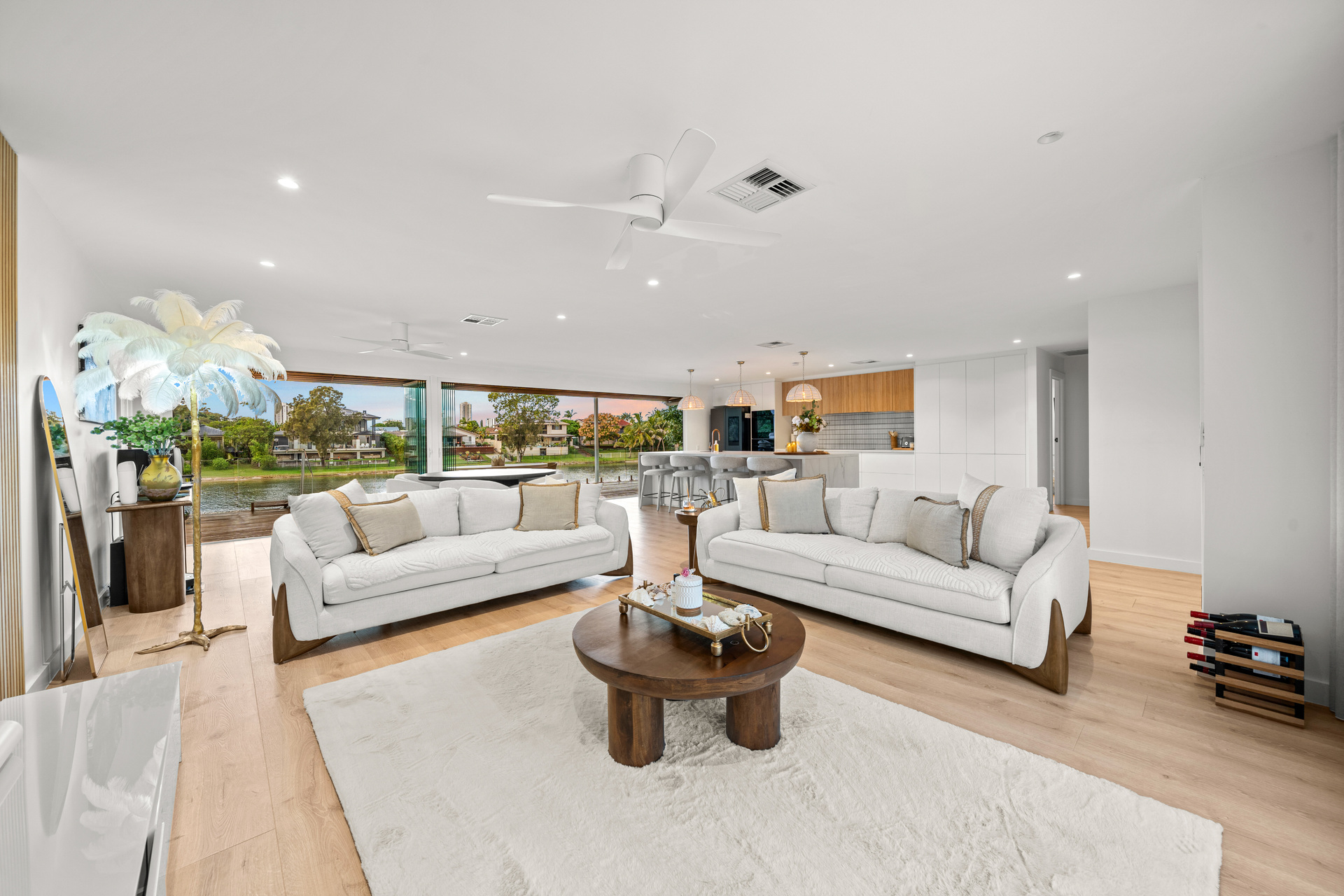 38 Dunlin Drive, Burleigh Waters, QLD 4220 - Image 8