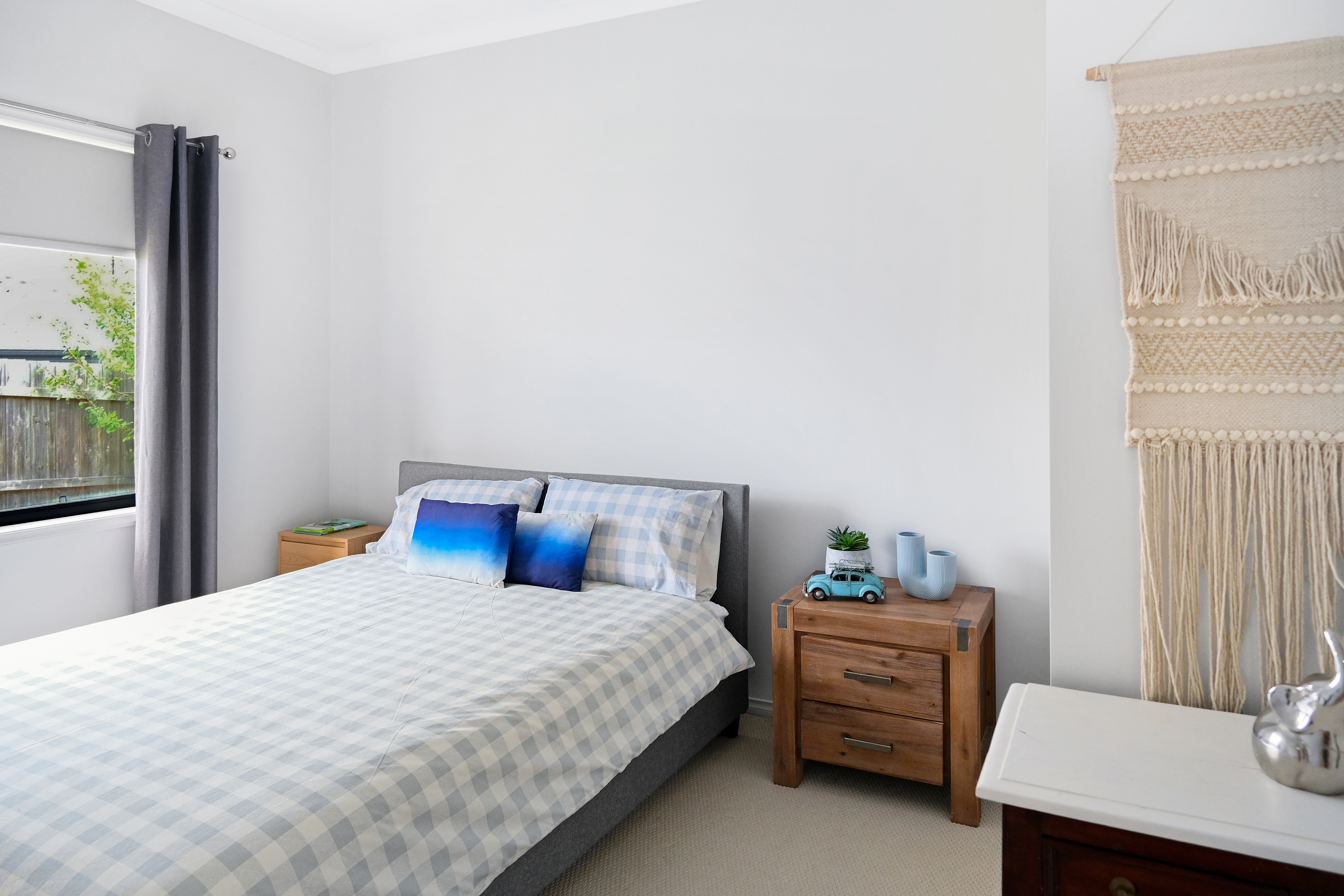 4-bedroom house at 12 Norfolk Rise, San Remo, Vic, 3925, Bass Coast, Victoria