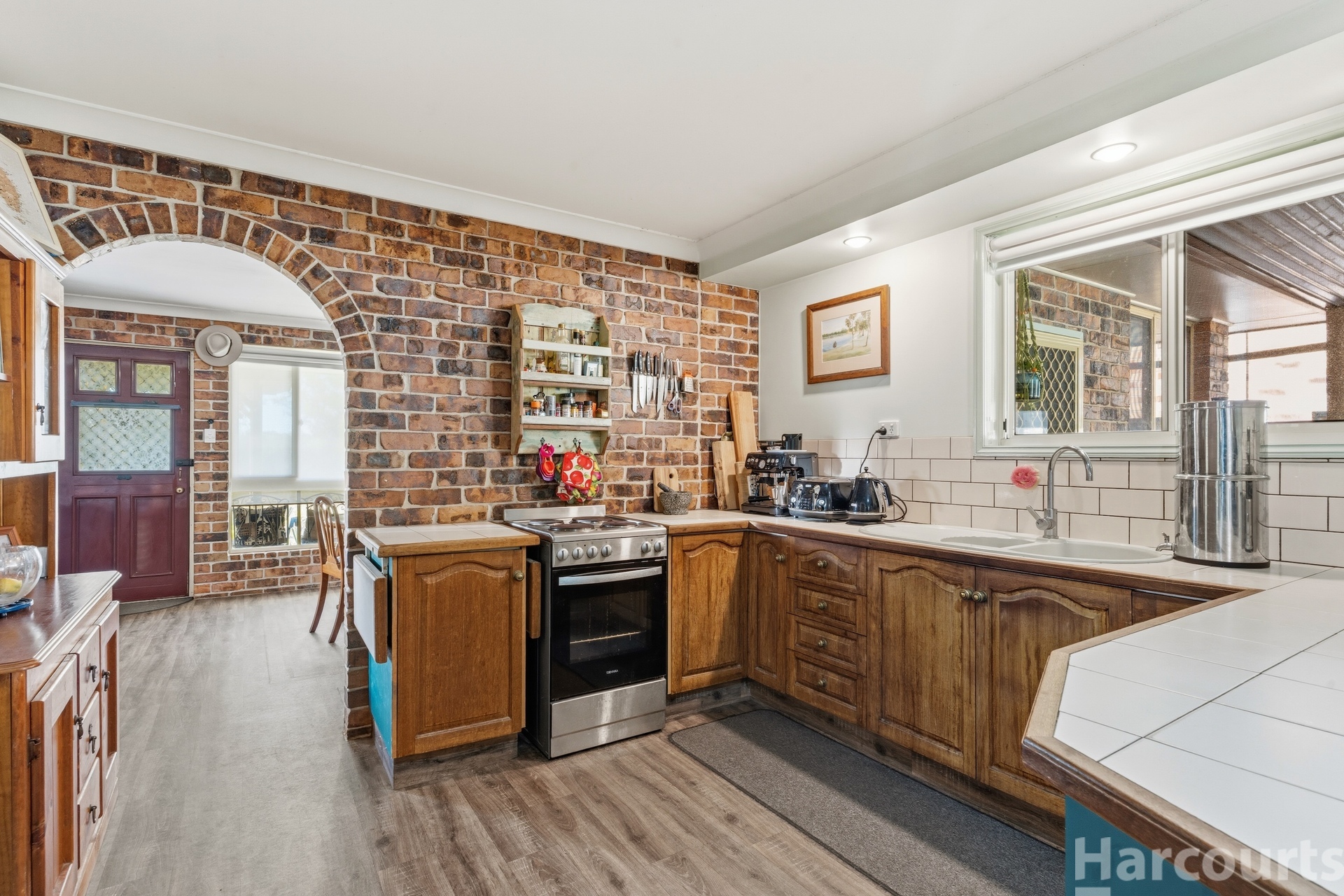 3-bedroom house at 52 ALVERTON STREET, Greenhill NSW 2440, Kempsey, New South Wales