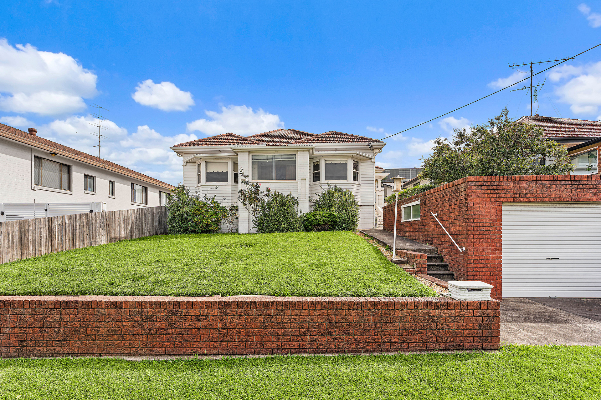 64 ATCHISON STREET, Wollongong NSW 2500 - Image 2
