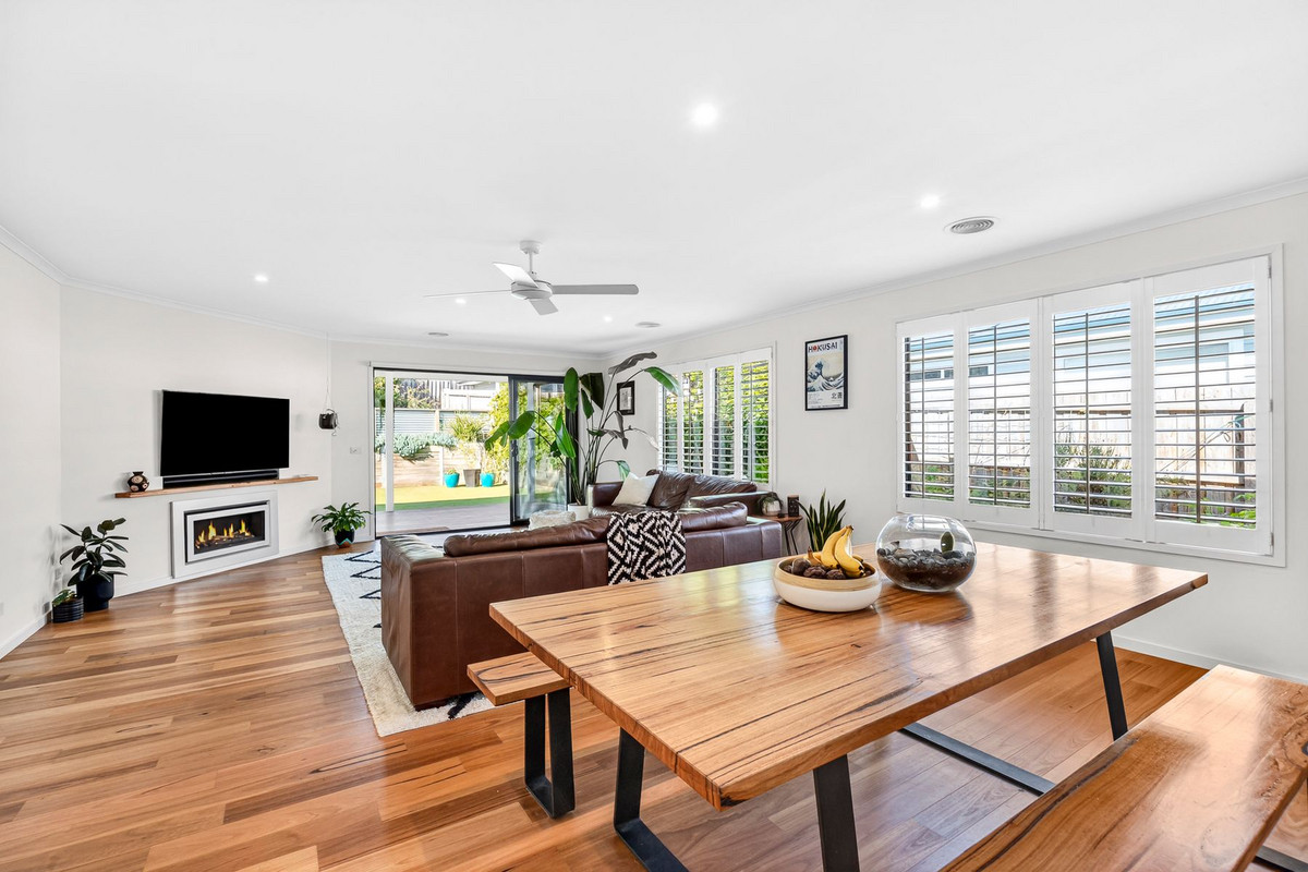 99 SPRING VALLEY DRIVE, Torquay VIC 3228 - Image 5