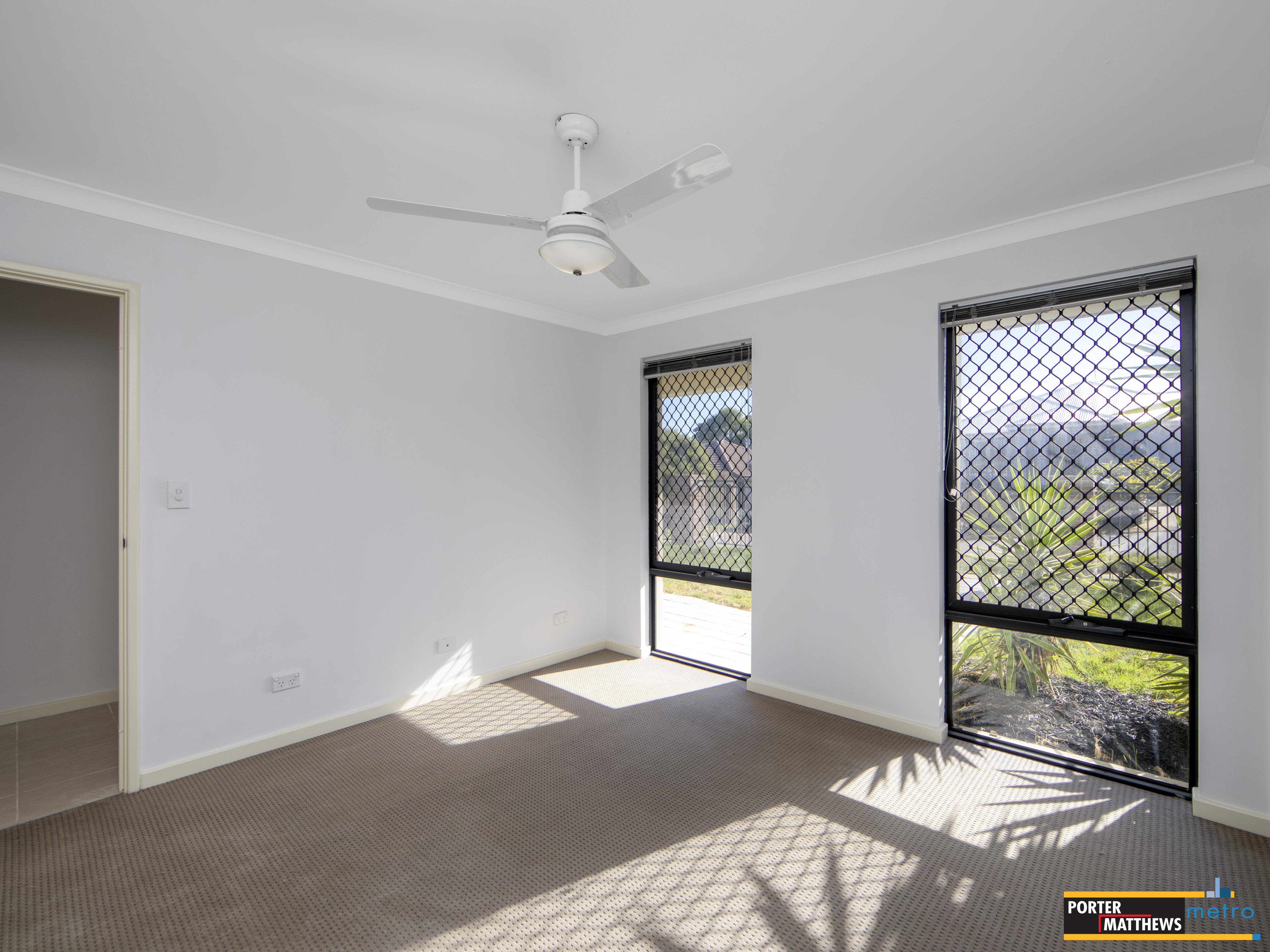 4-bedroom house at 7 Island Way, Singleton, WA 6175, Rockingham, Western Australia