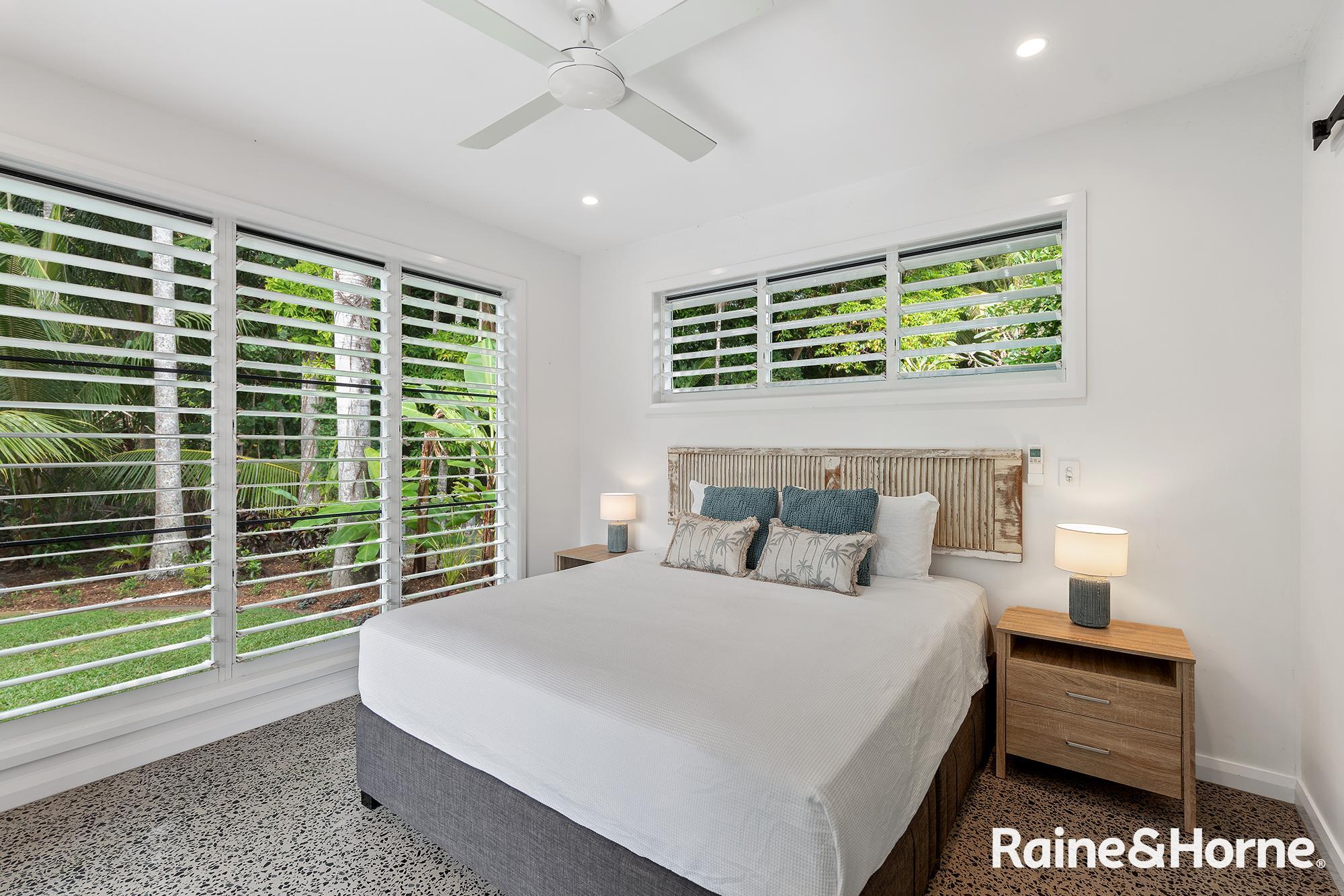 5 Cowrie Street, Port Douglas, QLD 4877 - Image 8