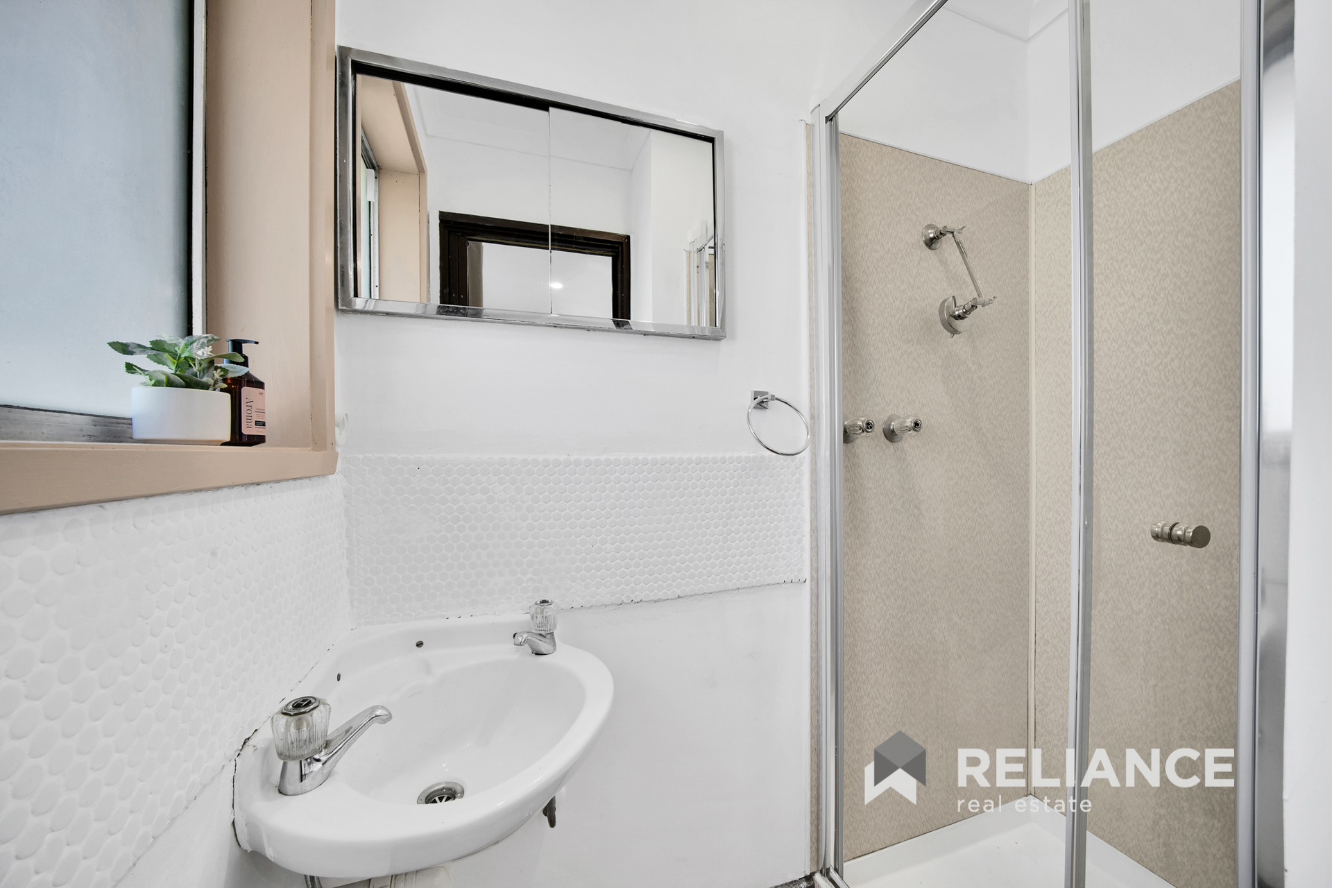 3-bedroom house at 22 Hampstead Drive, Hoppers Crossing, VIC 3029, Wyndham, Victoria