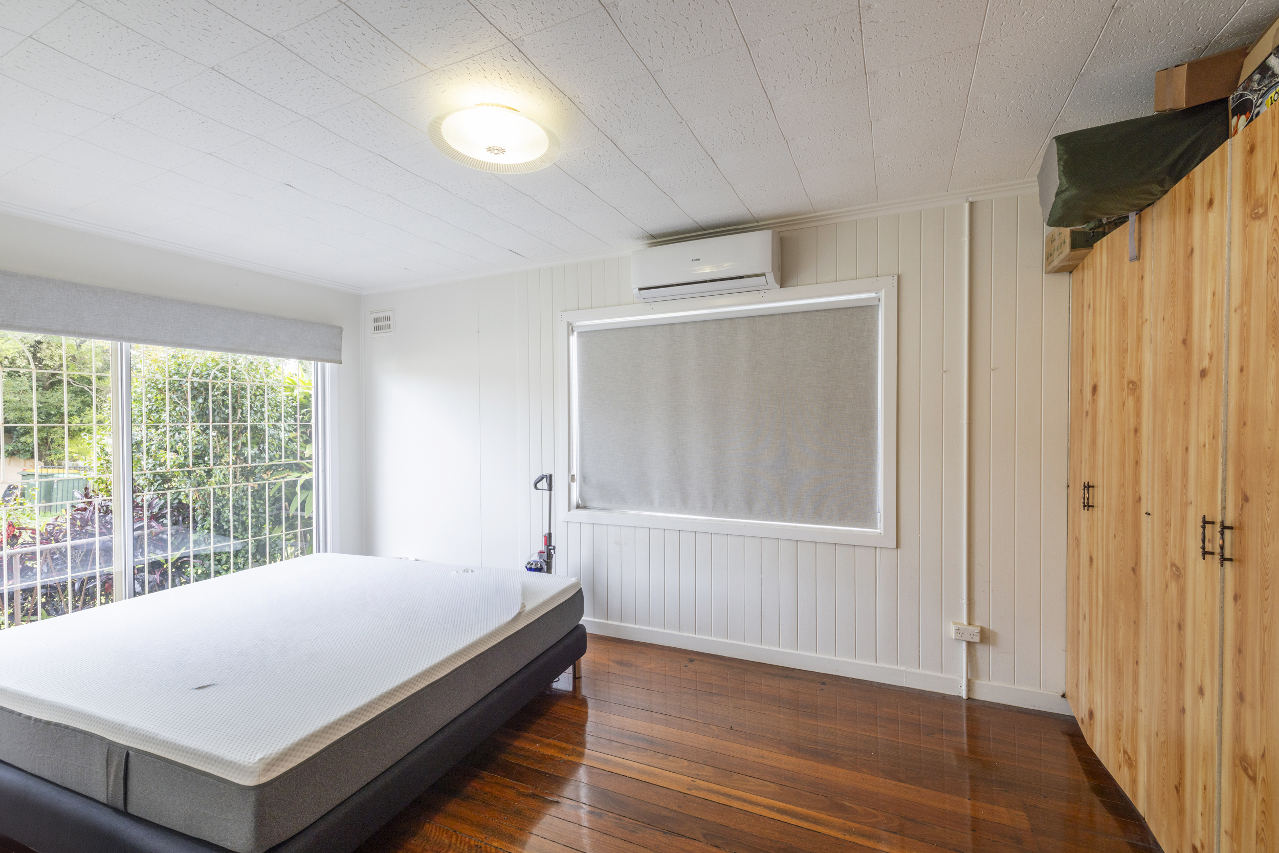 1 OLIVER STREET, Grafton NSW 2460 - Image 5
