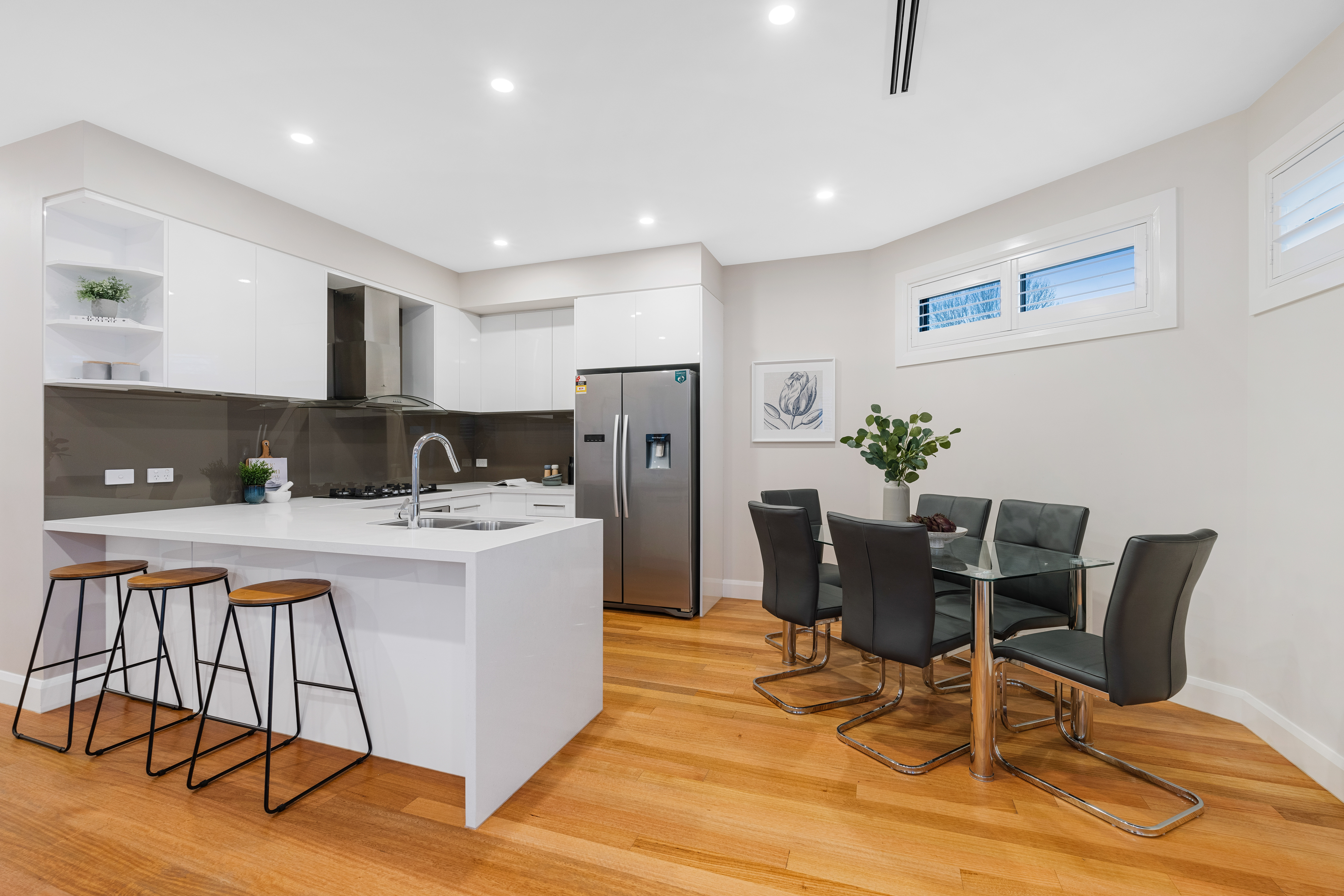4/74 Centre Road, Brighton East, VIC 3187 - Image 1