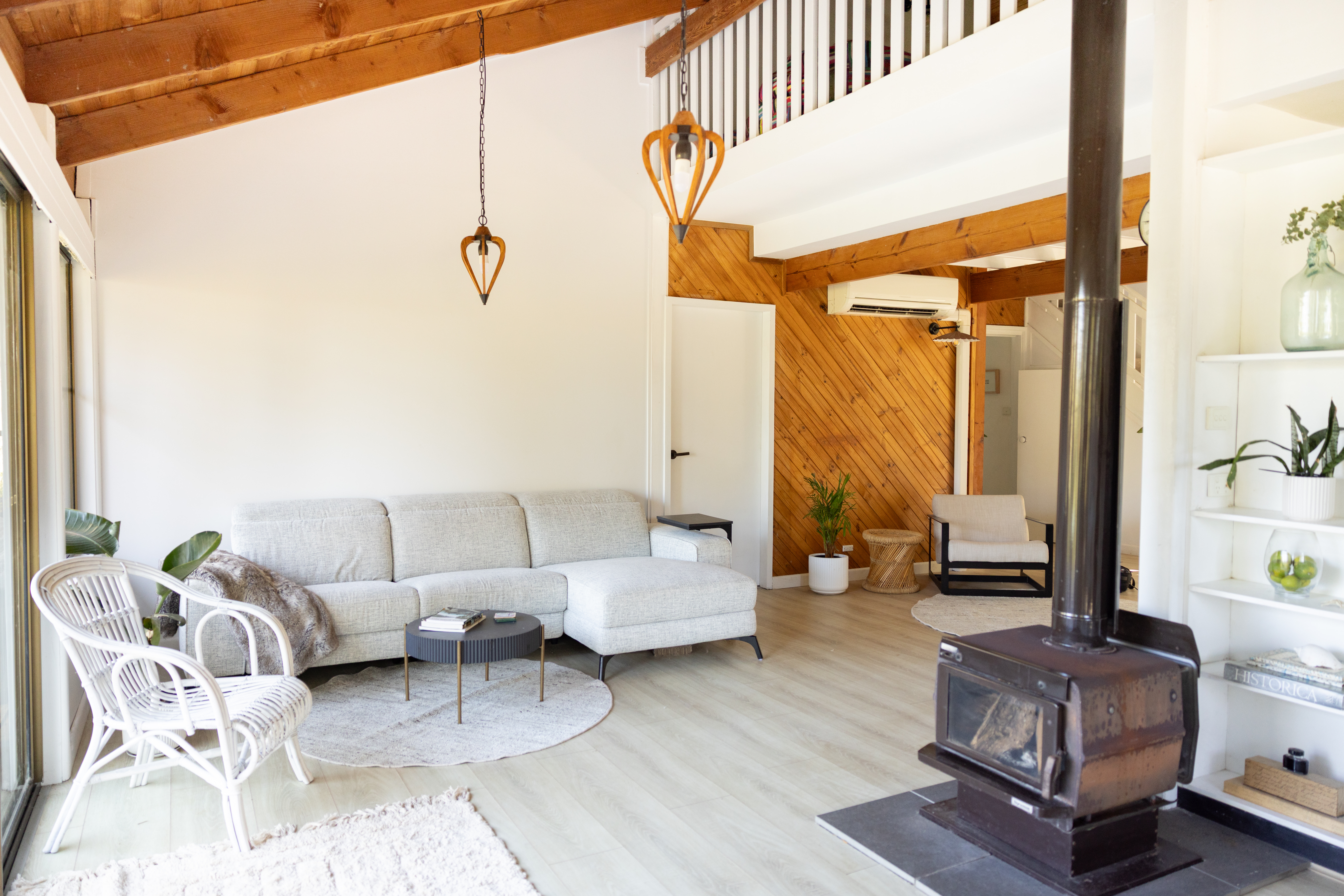 15 THOMPSON STREET, Scotland Island NSW 2105 - Image 3