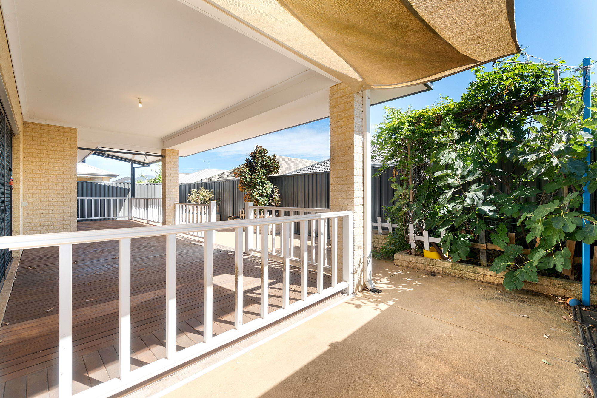 65 Windermere Boulevard, Aveley, WA 6069 - Image 6