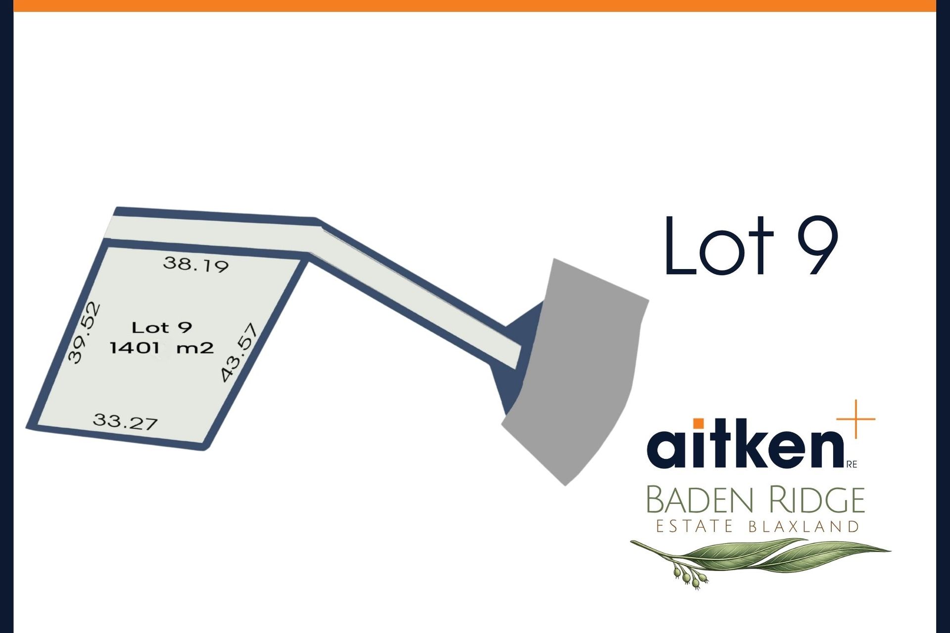 24 Baden Place, Blaxland, Nsw, 2774 - Image 1