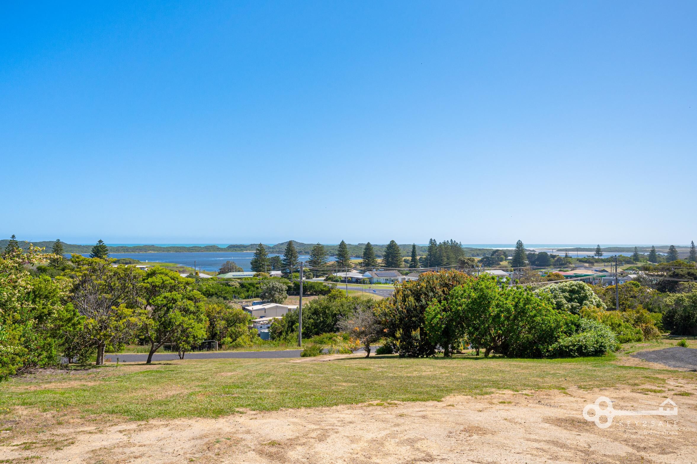 Lot 4 Meredith Street, Nelson, Vic, 3292 - Image 7