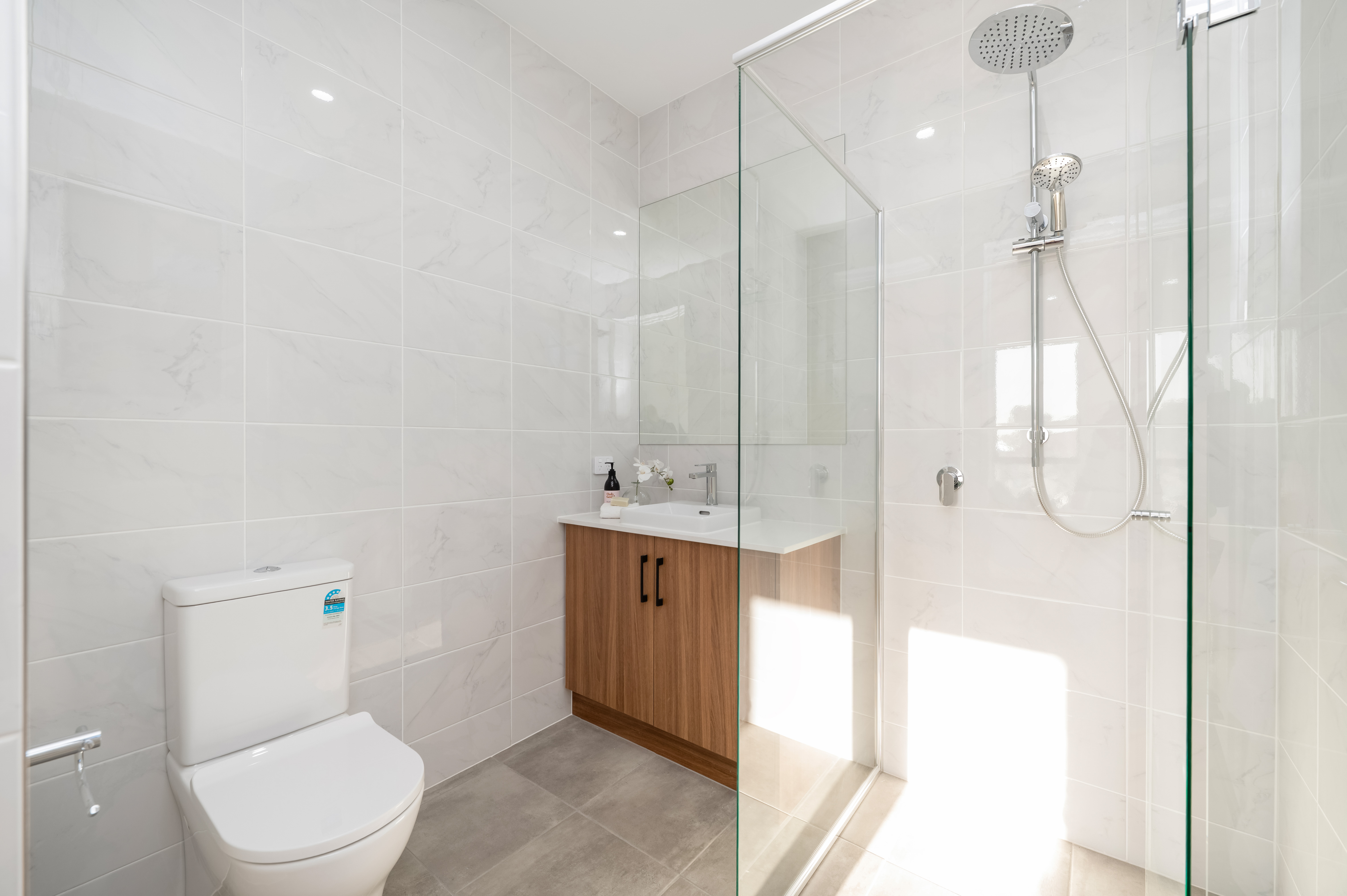 3-bedroom house at 5 Raylene Court, Blakeview, SA 5114, Playford, South Australia