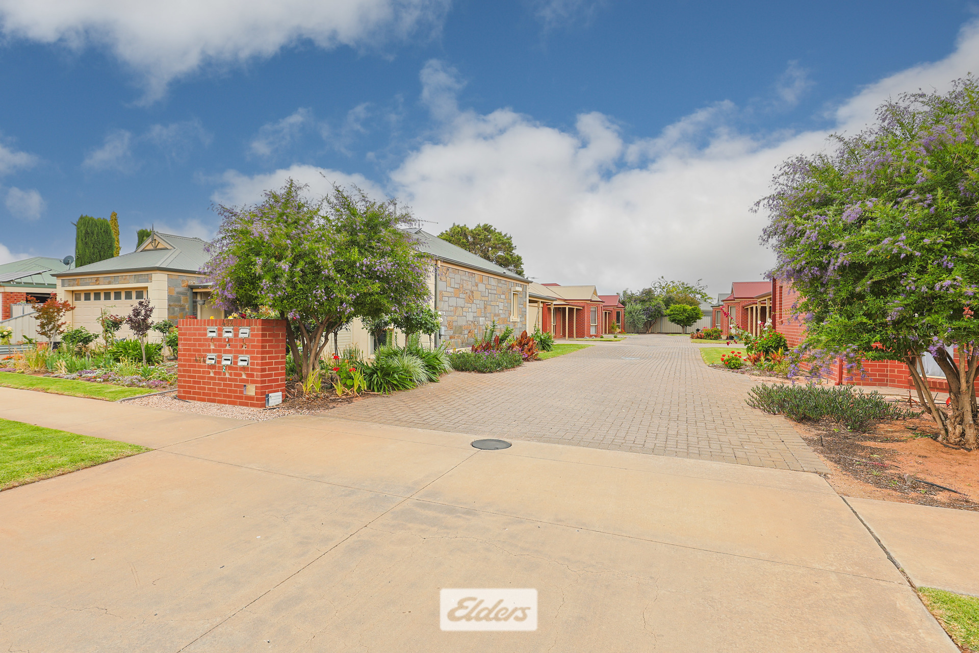 3/482 Walnut Avenue, Mildura, VIC 3500 - Image 7