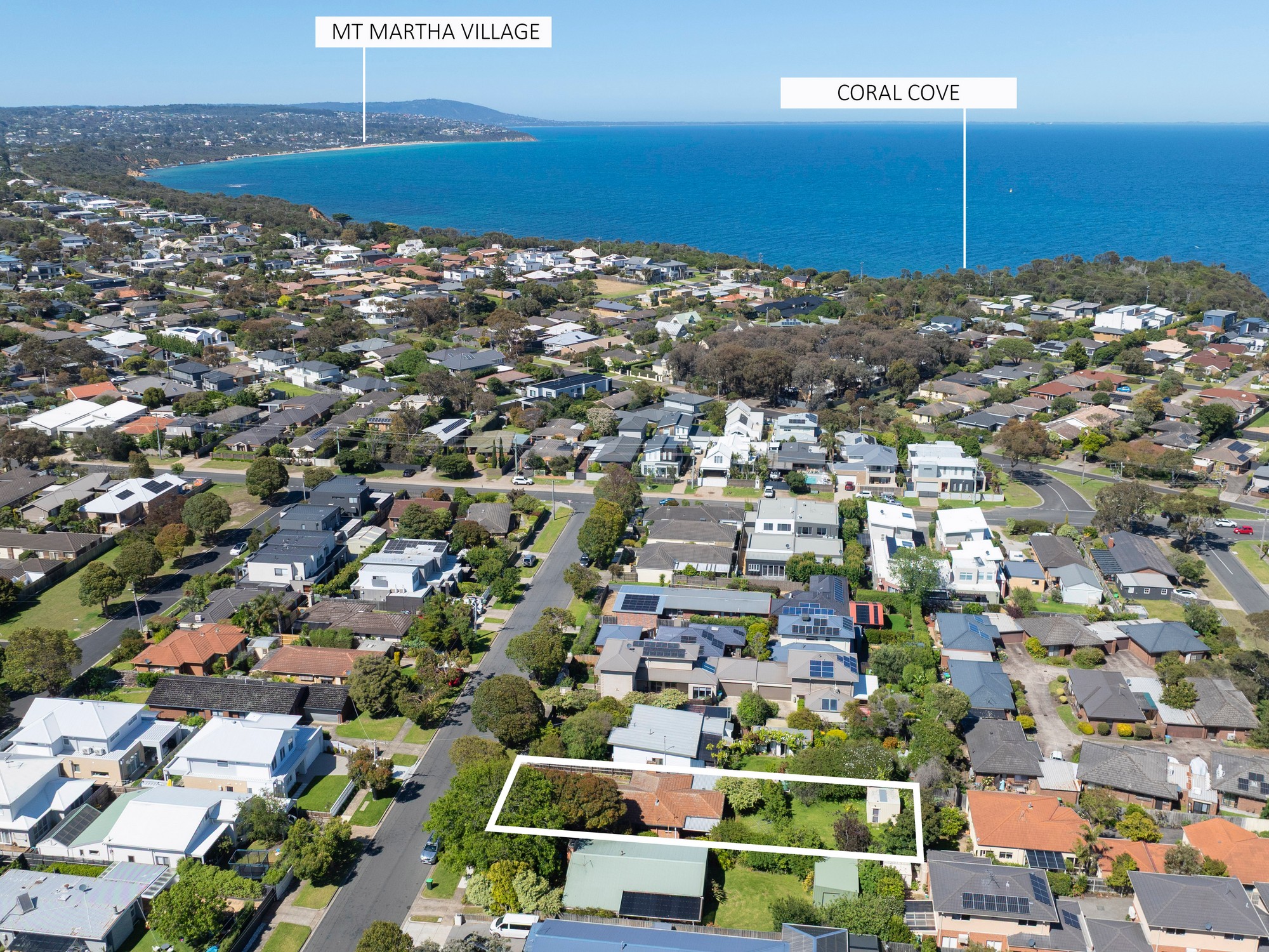 9 Adelaide Street, Mornington, VIC 3931 - Image 4