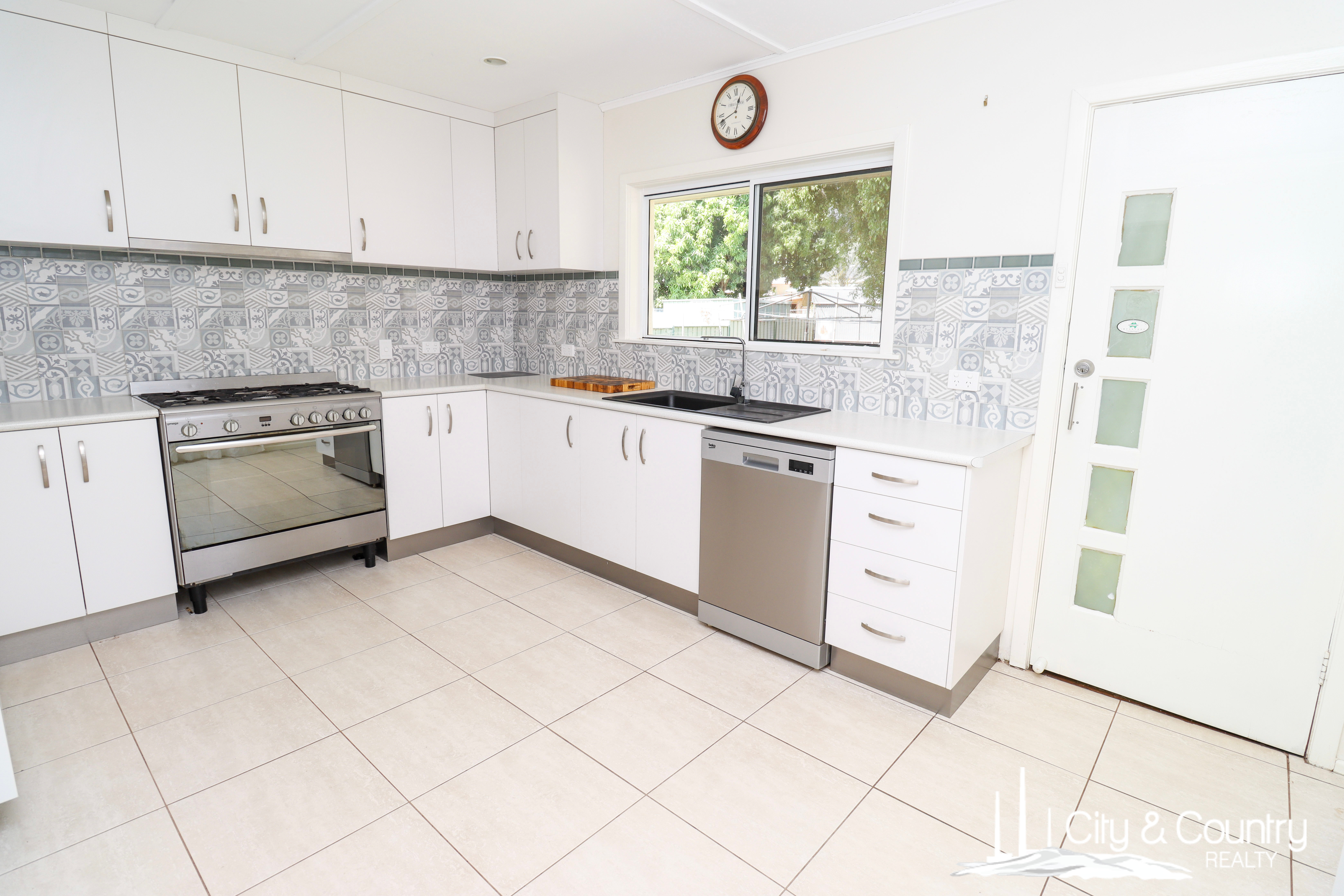 82 Kookaburra Street, Mount Isa, Qld, 4825 - Image 4