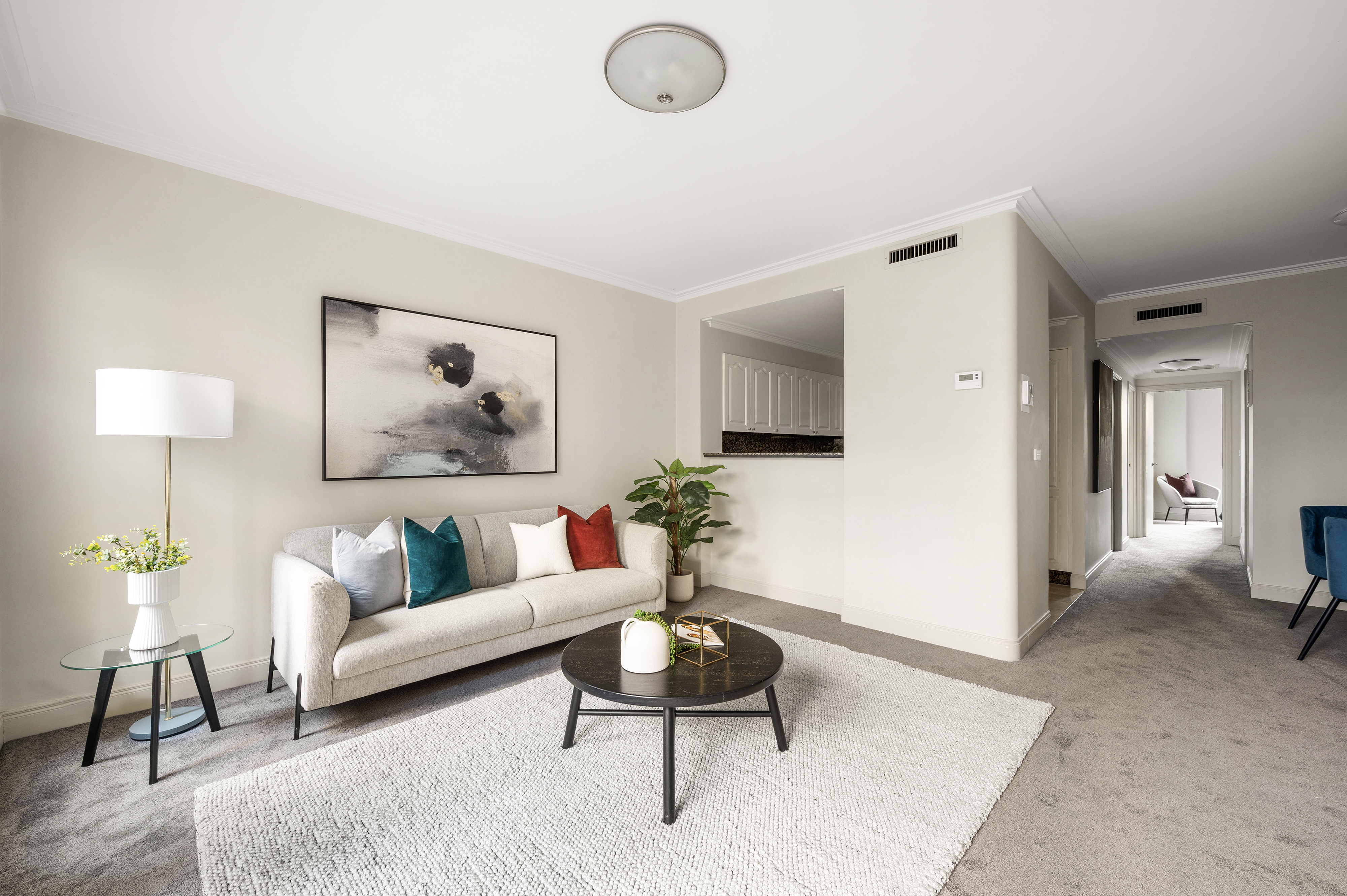 26/190 Albert Street, East Melbourne, Vic, 3002 - Image 5