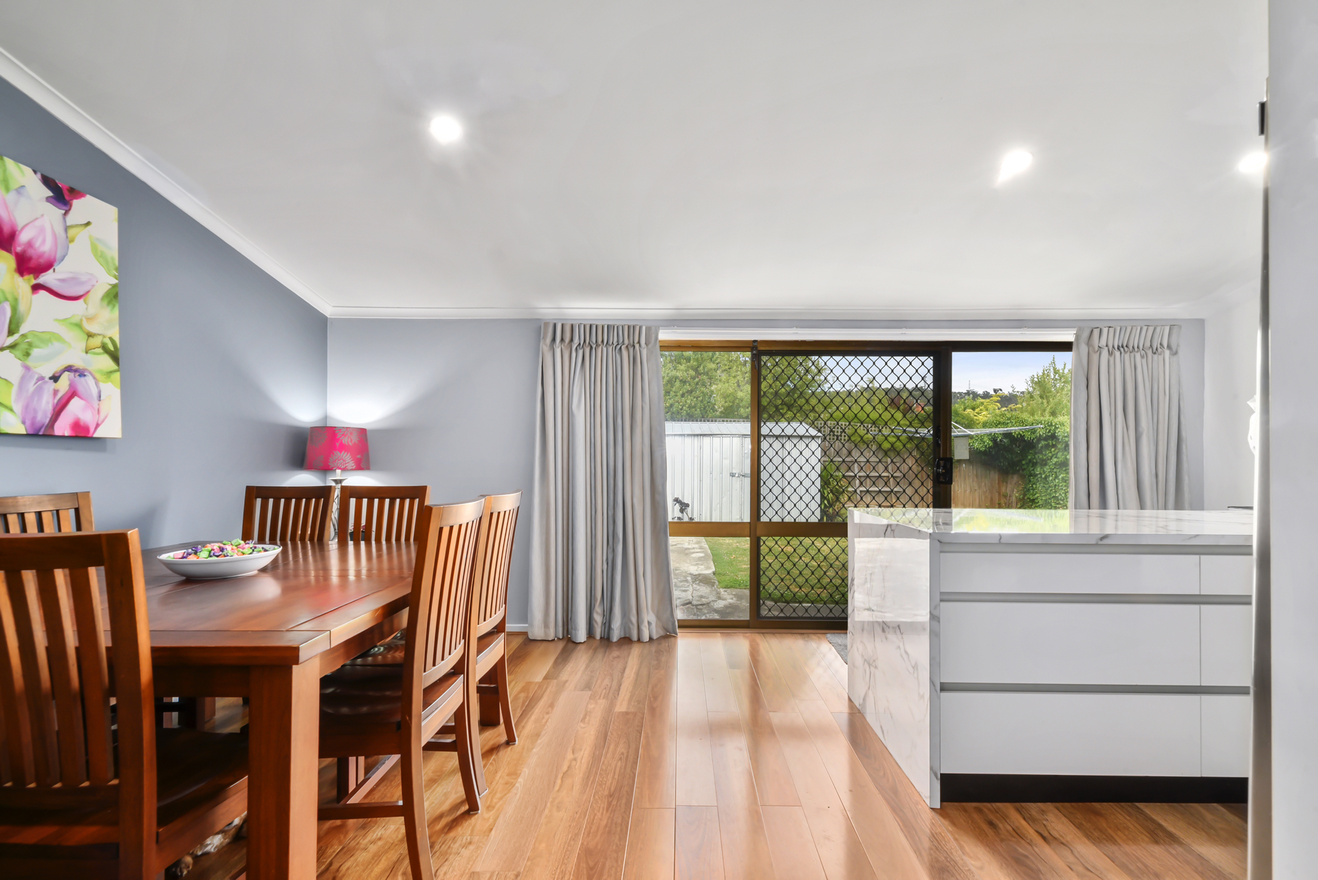4 Leslie Street, South Launceston, TAS 7249 - Image 7