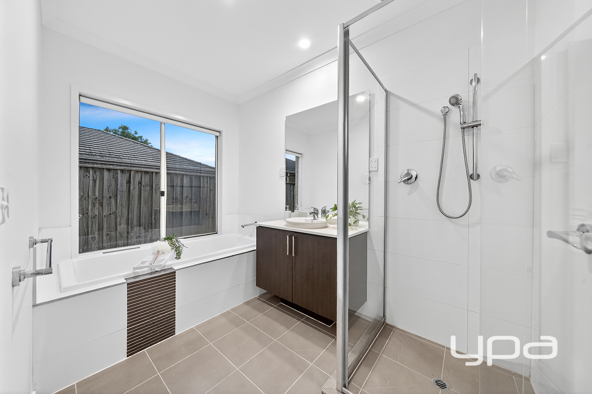 4-bedroom house at 22 HASLEWOOD STREET, Point Cook VIC 3030, Wyndham, Victoria