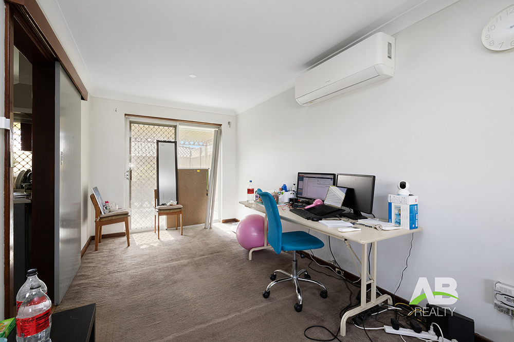 3-bedroom house at 1 Church Street, Wanneroo, WA 6065, Wanneroo, Western Australia