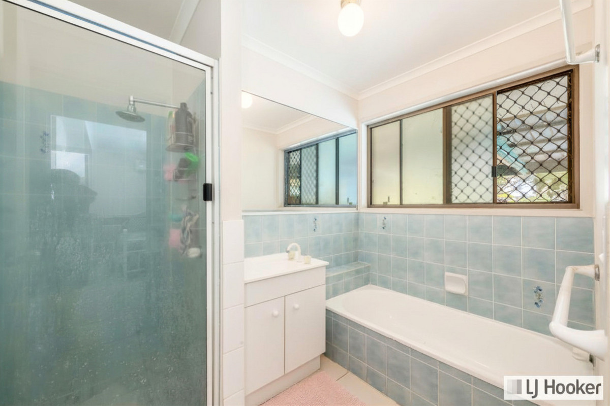 3-bedroom house at 61 Sunset Drive, Thabeban QLD 4670, Bundaberg, Queensland